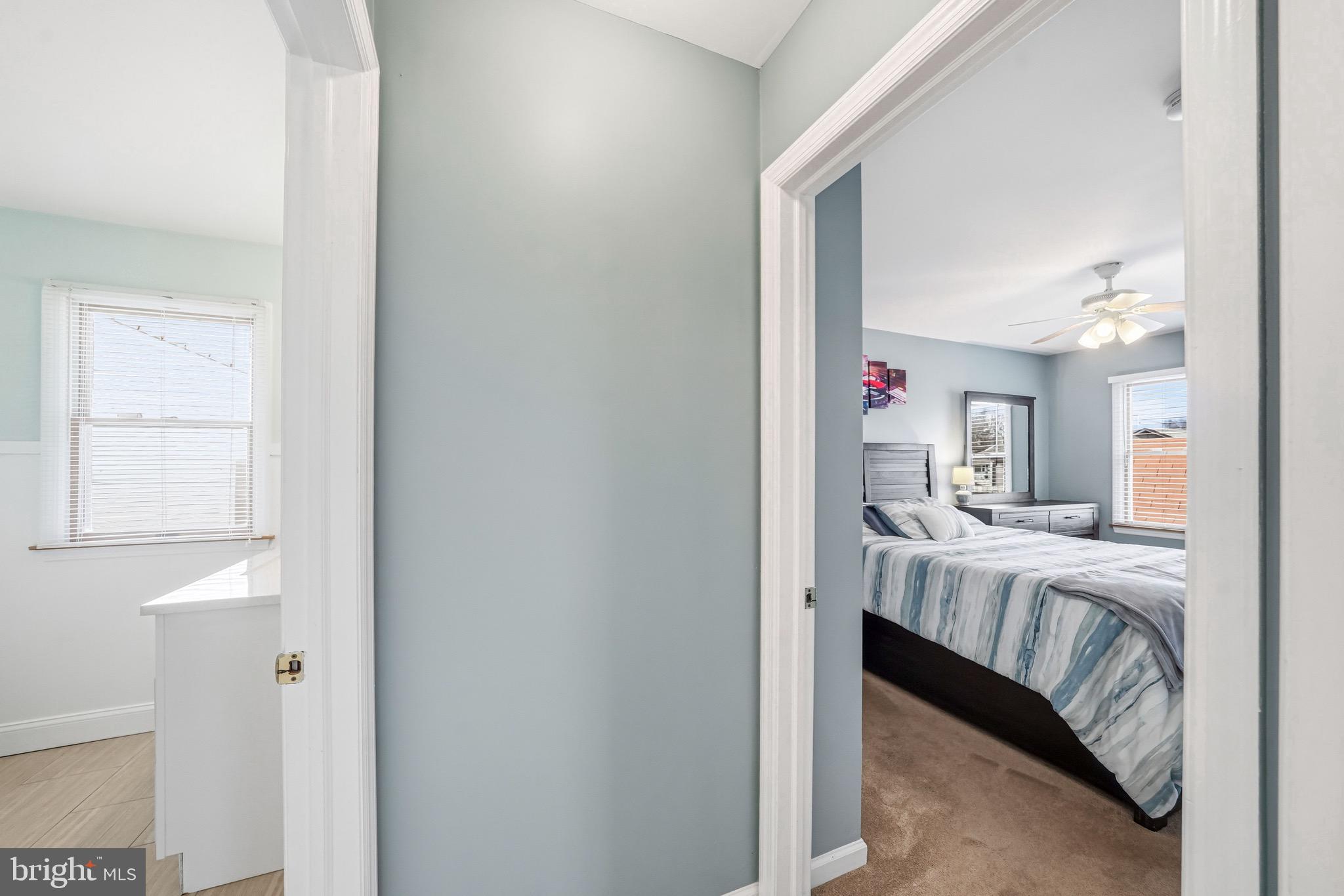 1038 ESTATES BOULEVARD