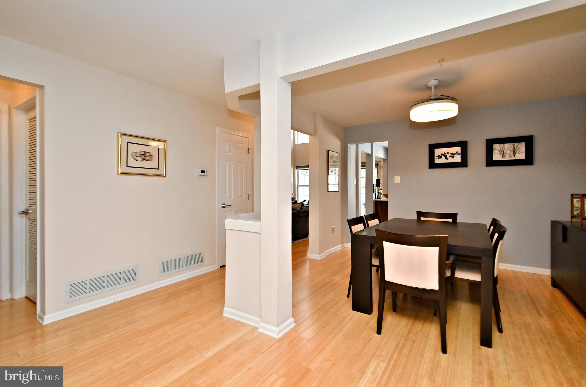 509 Waterford Ct