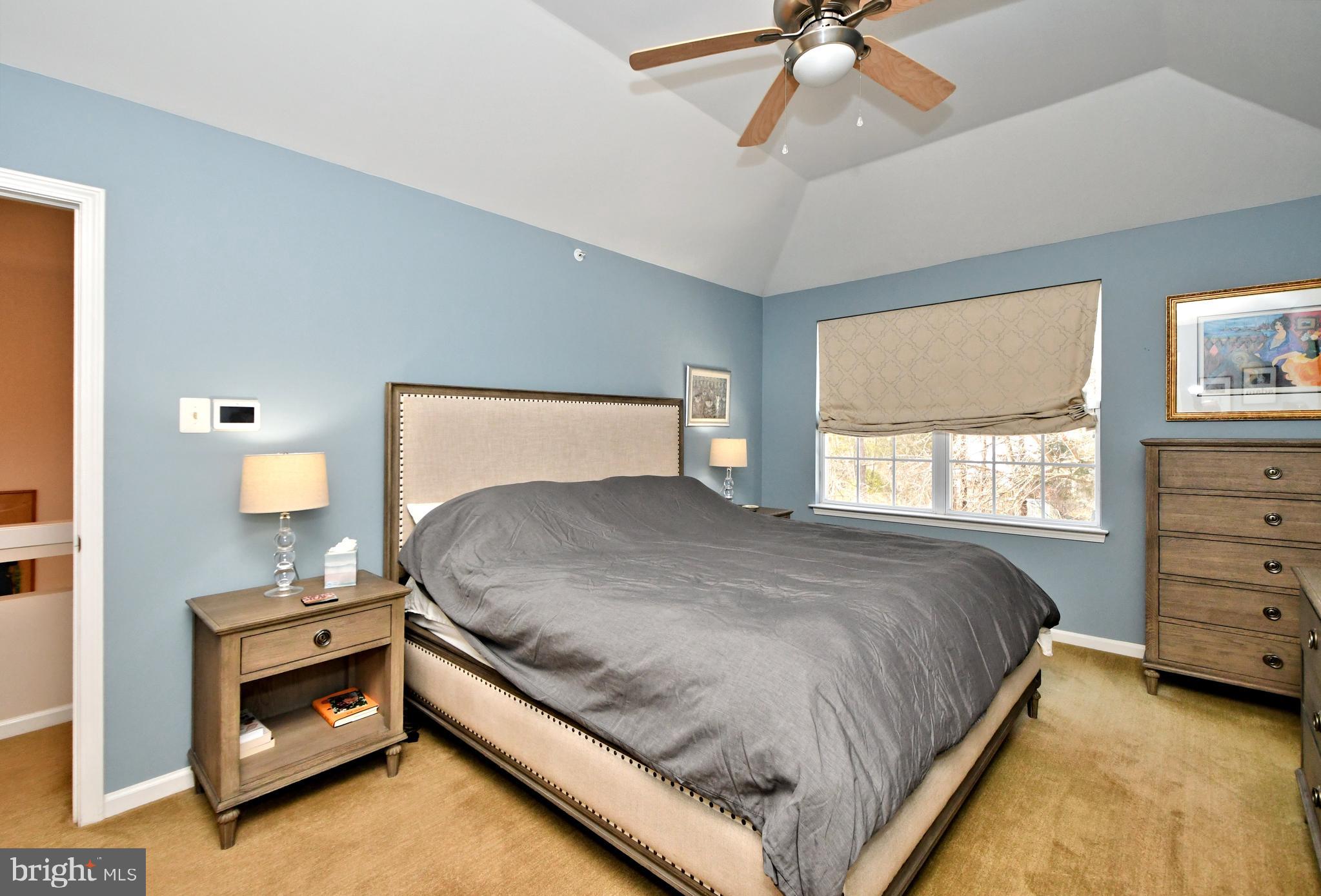 509 Waterford Ct