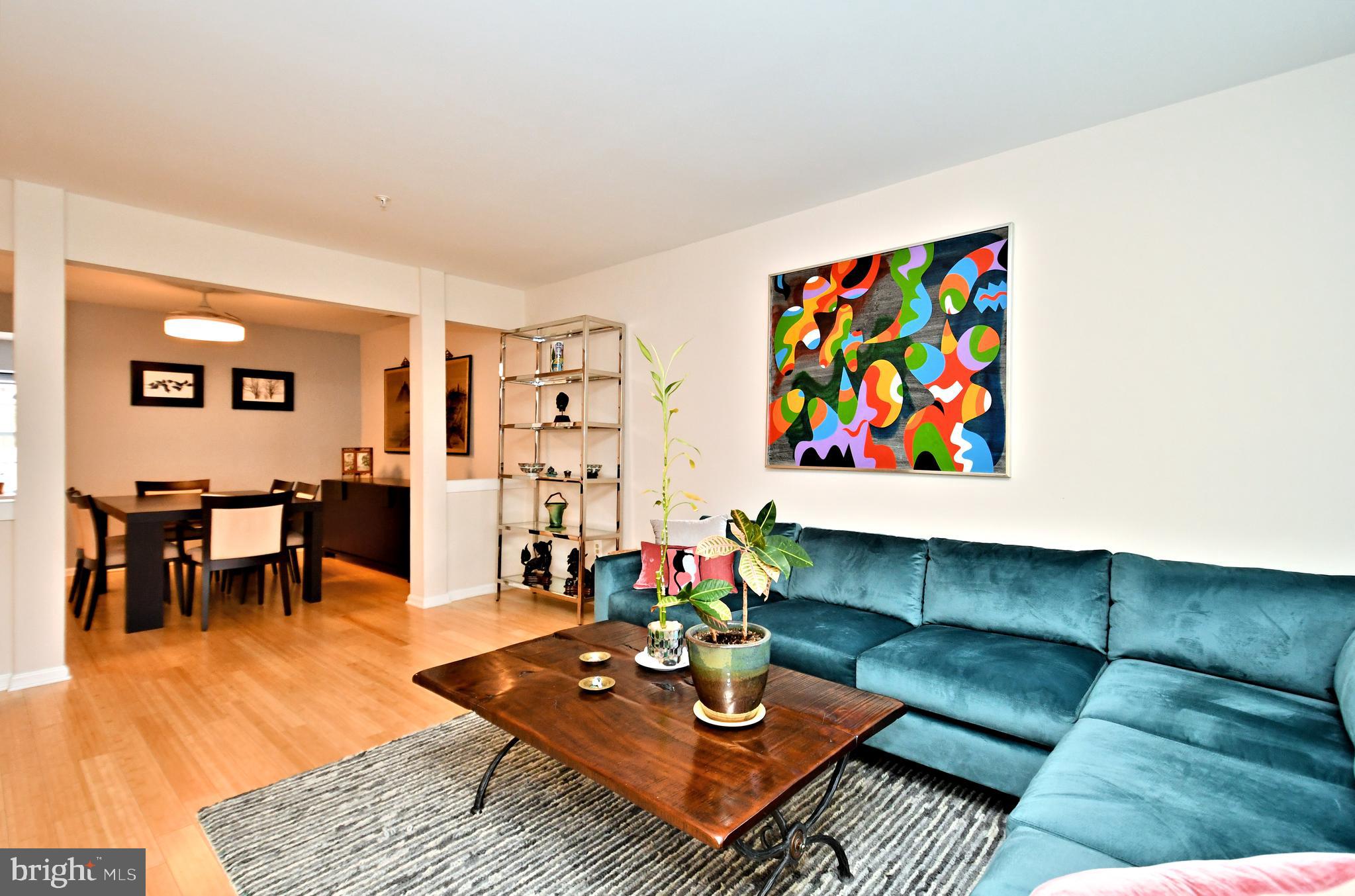 509 Waterford Ct