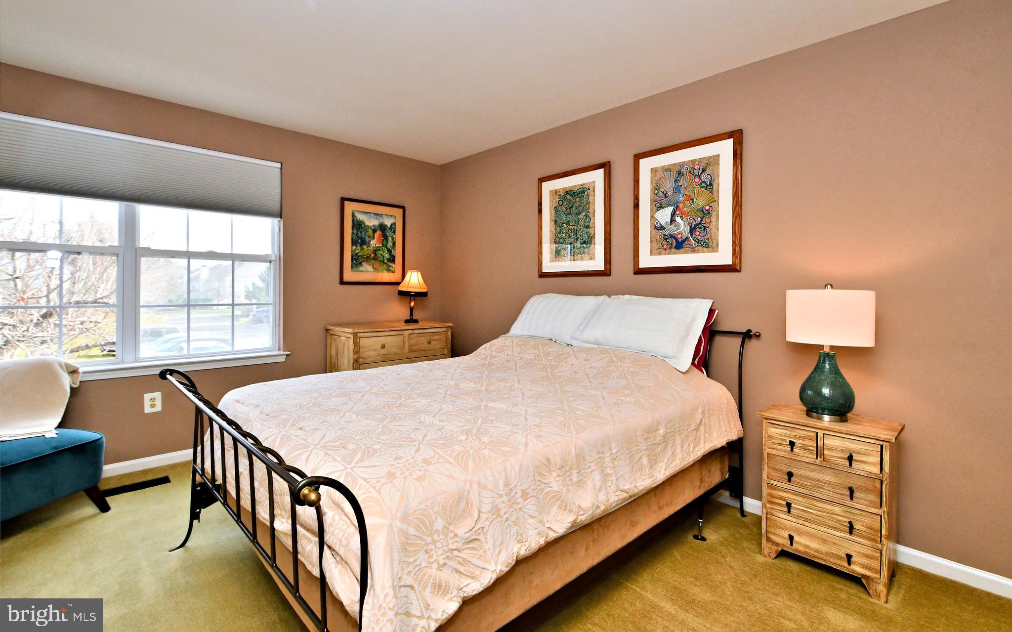 509 Waterford Ct