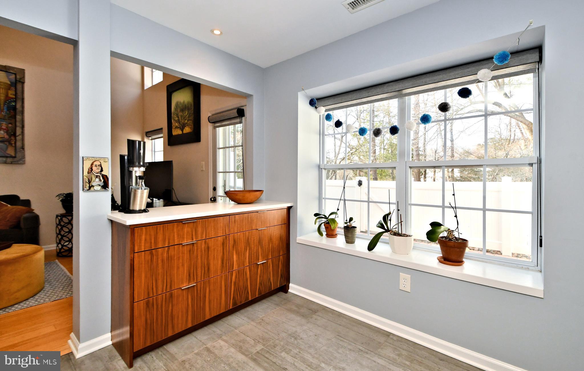 509 Waterford Ct