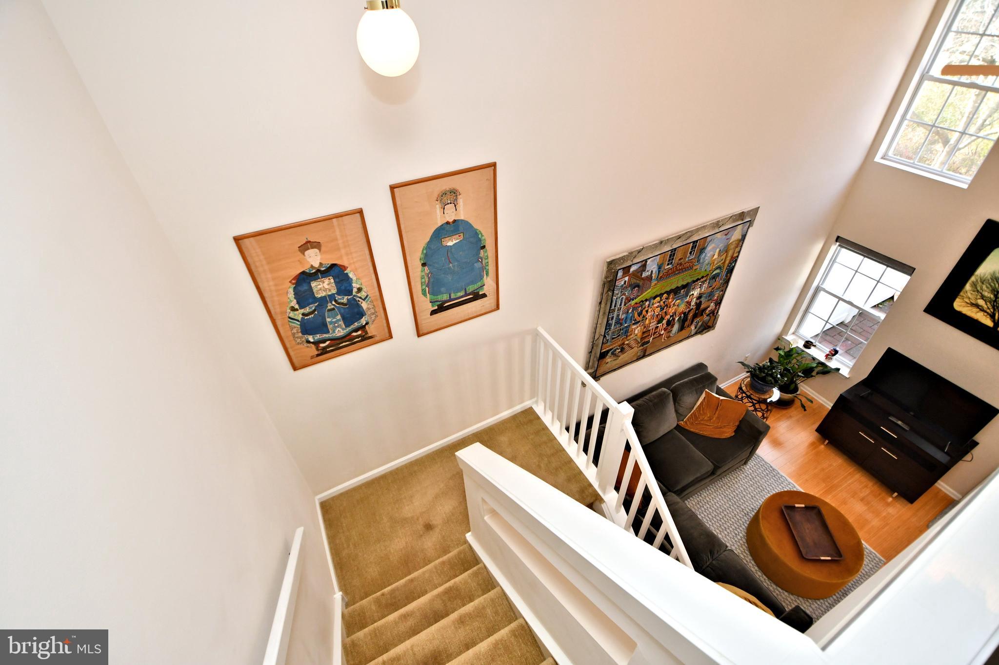 509 Waterford Ct