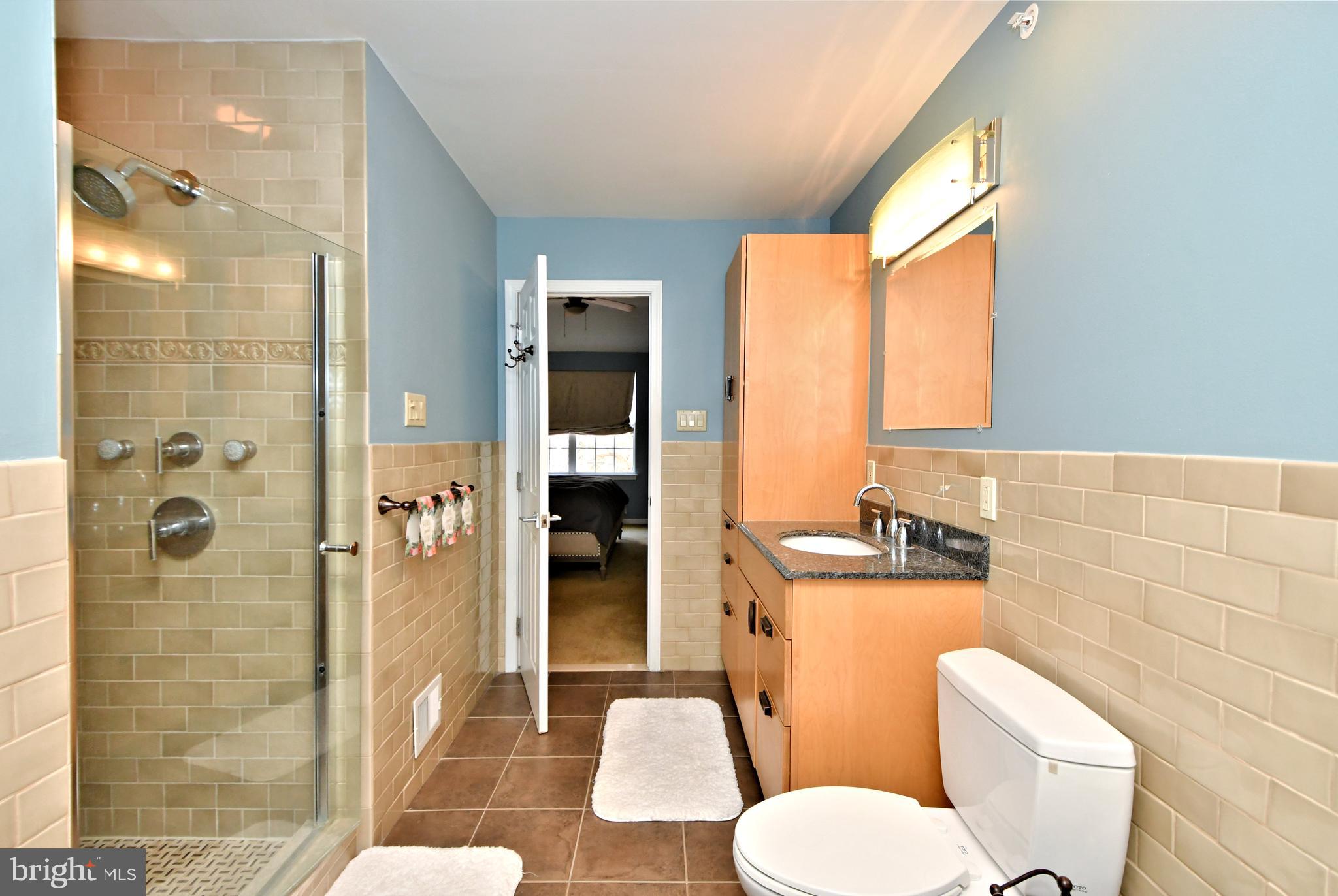 509 Waterford Ct