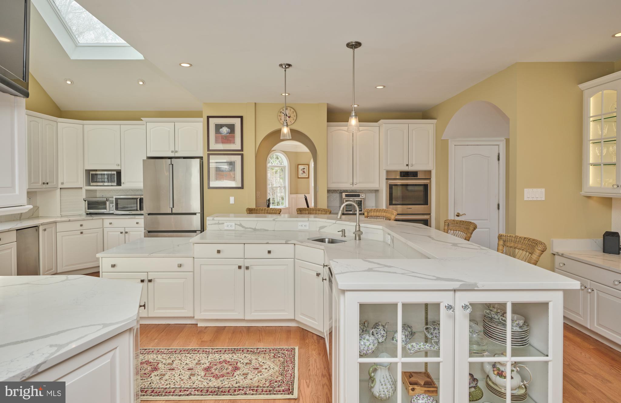 205 Burkdale Ct