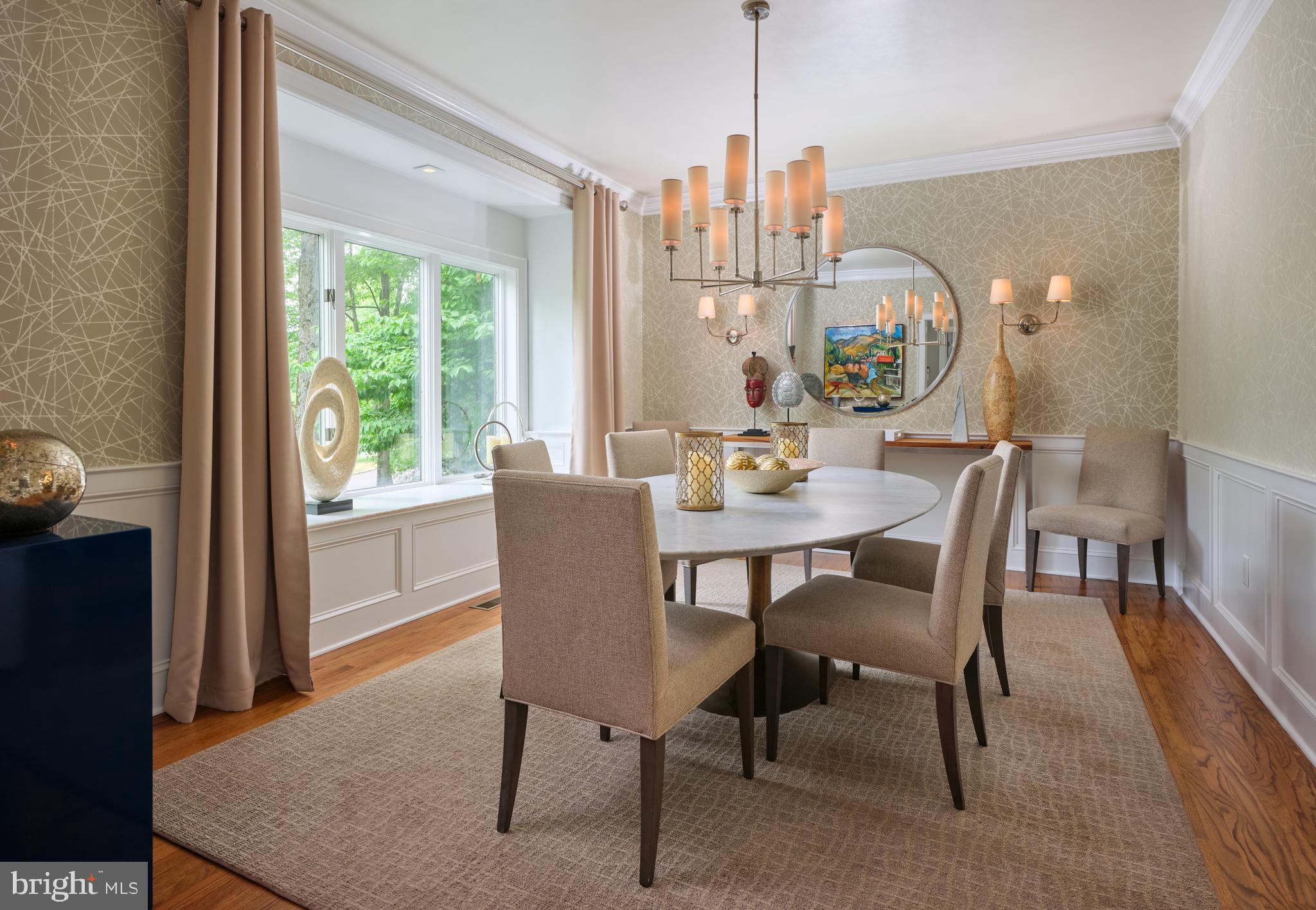 3 Turnberry Way