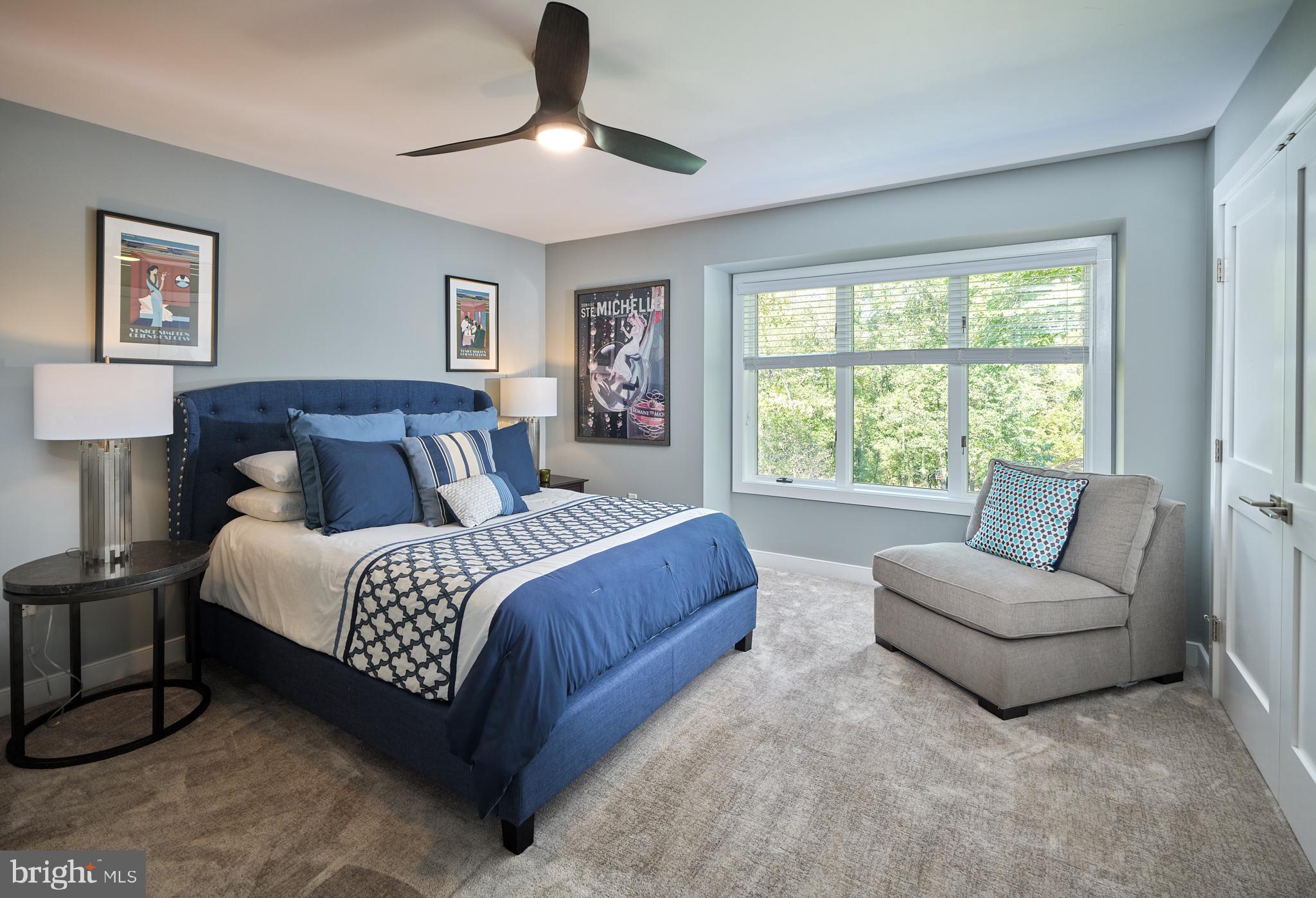 3 Turnberry Way