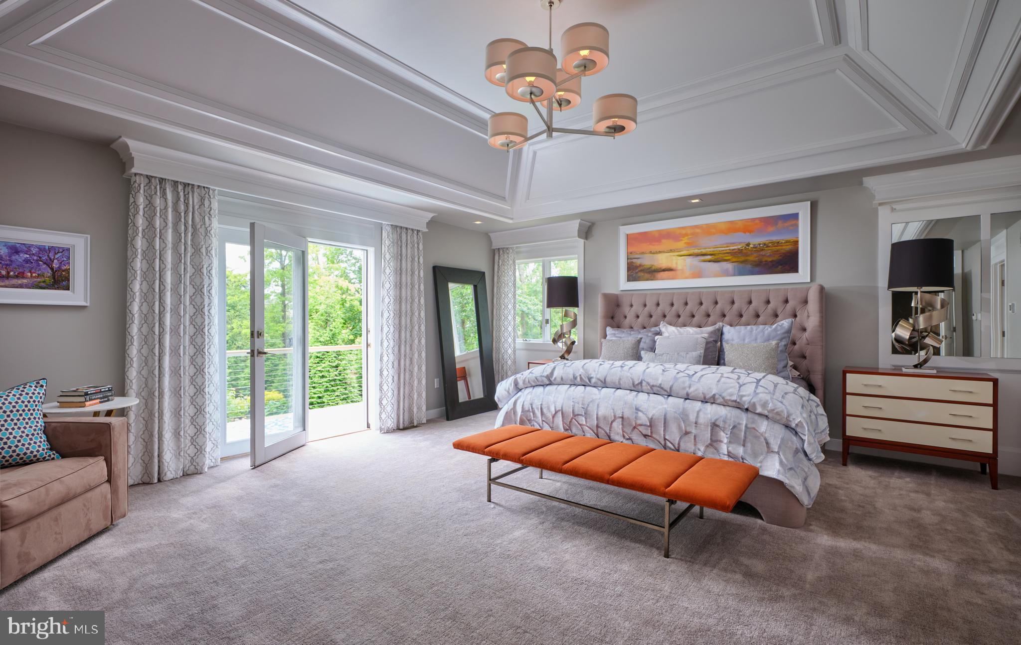 3 Turnberry Way
