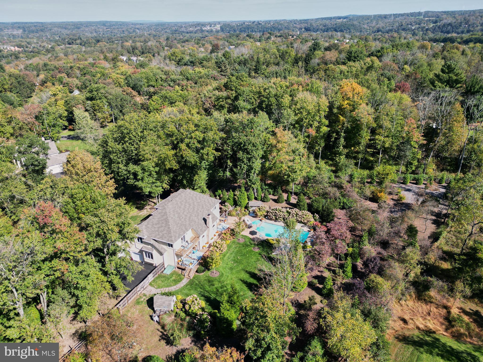 3 Turnberry Way