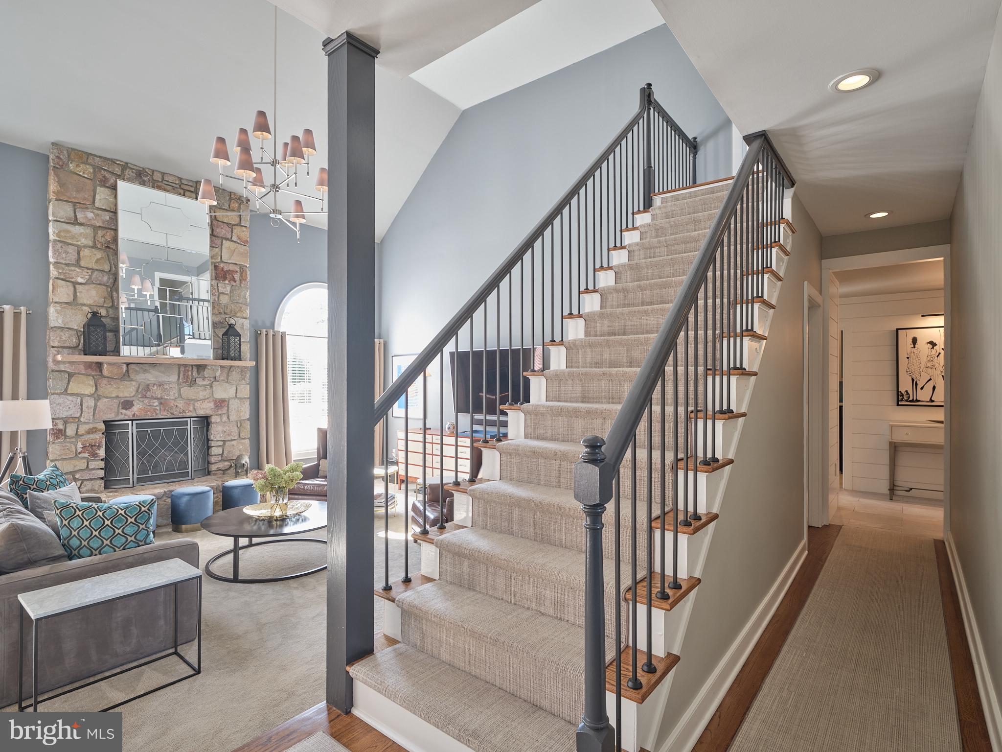 3 Turnberry Way
