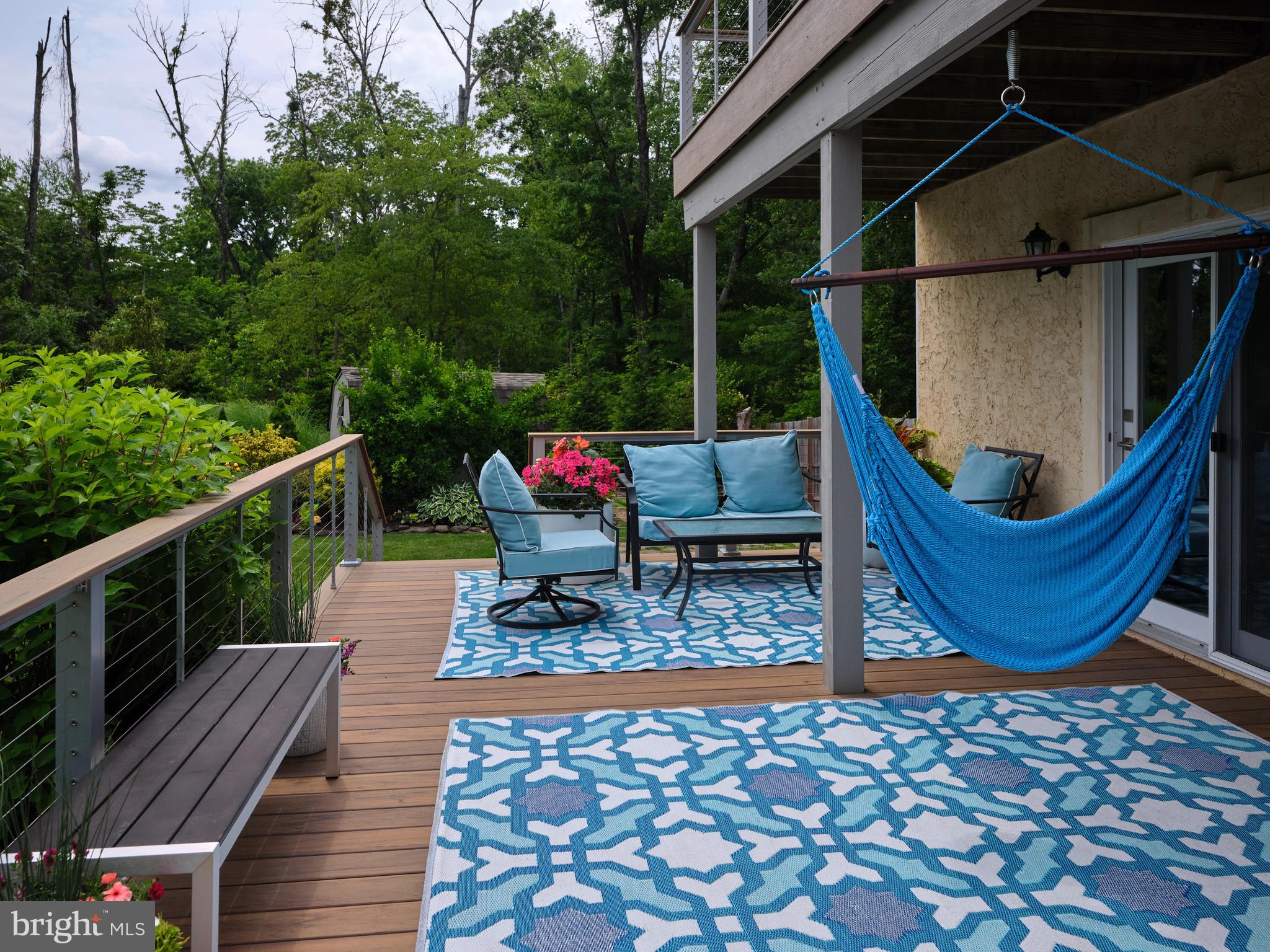 3 Turnberry Way