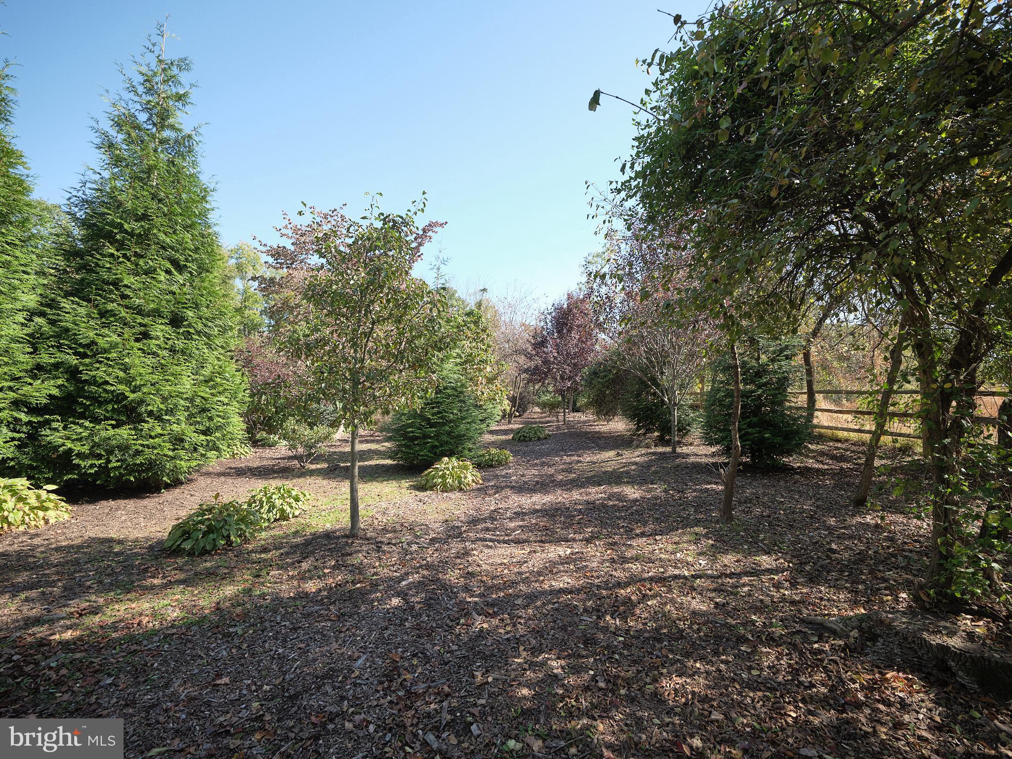 3 Turnberry Way