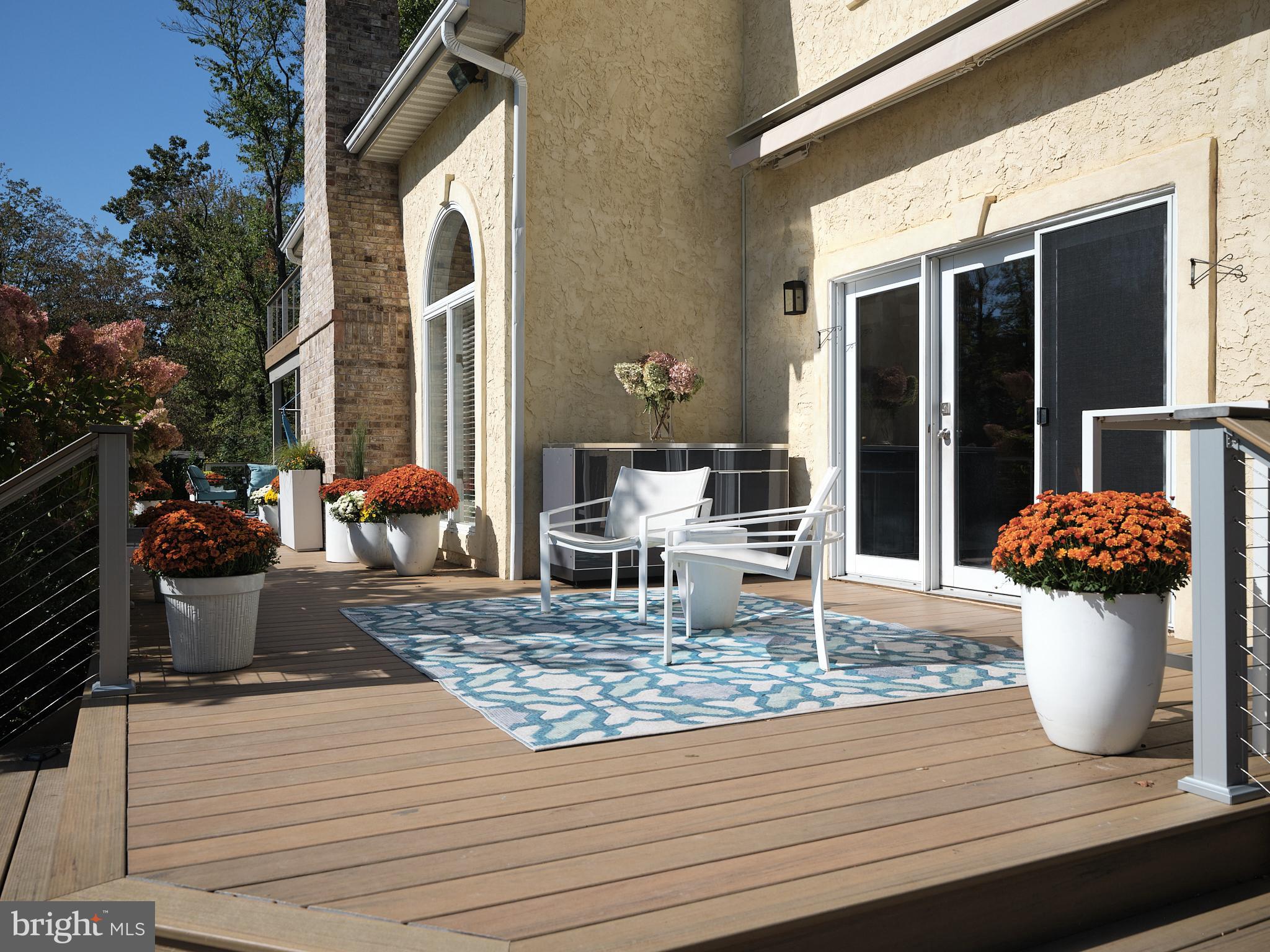 3 Turnberry Way