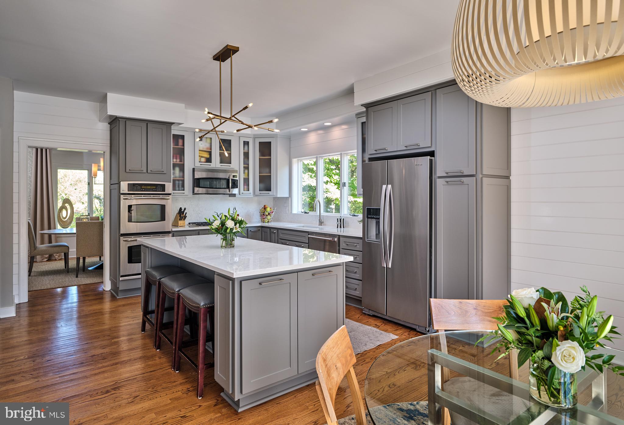 3 Turnberry Way
