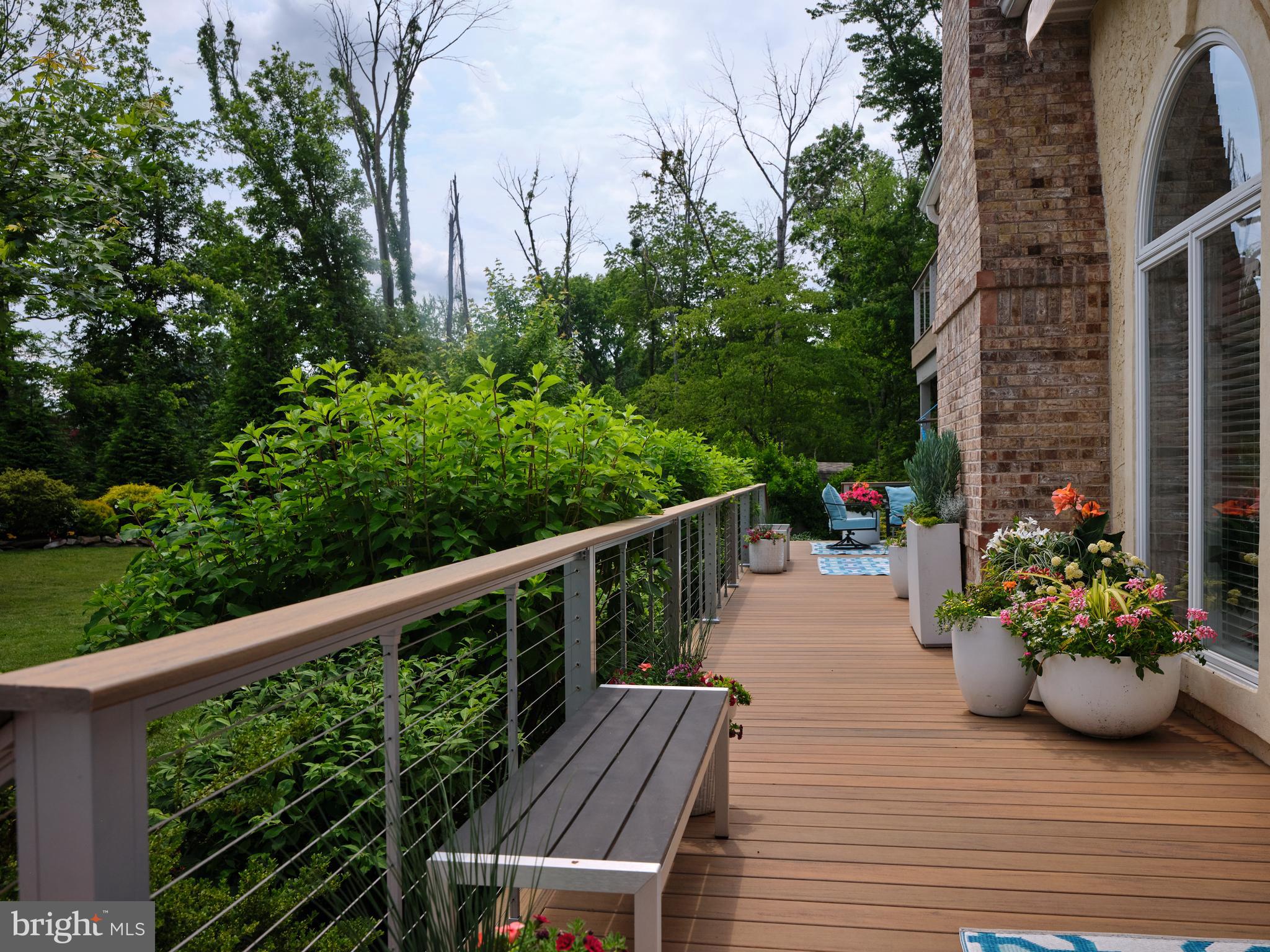 3 Turnberry Way