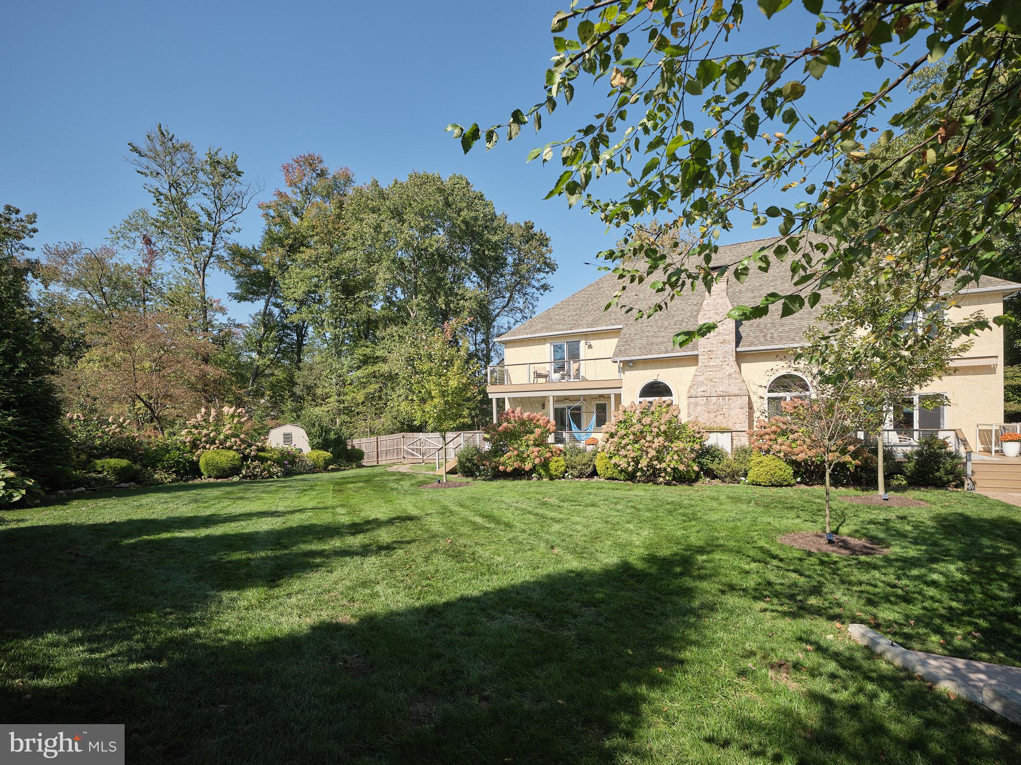 3 Turnberry Way