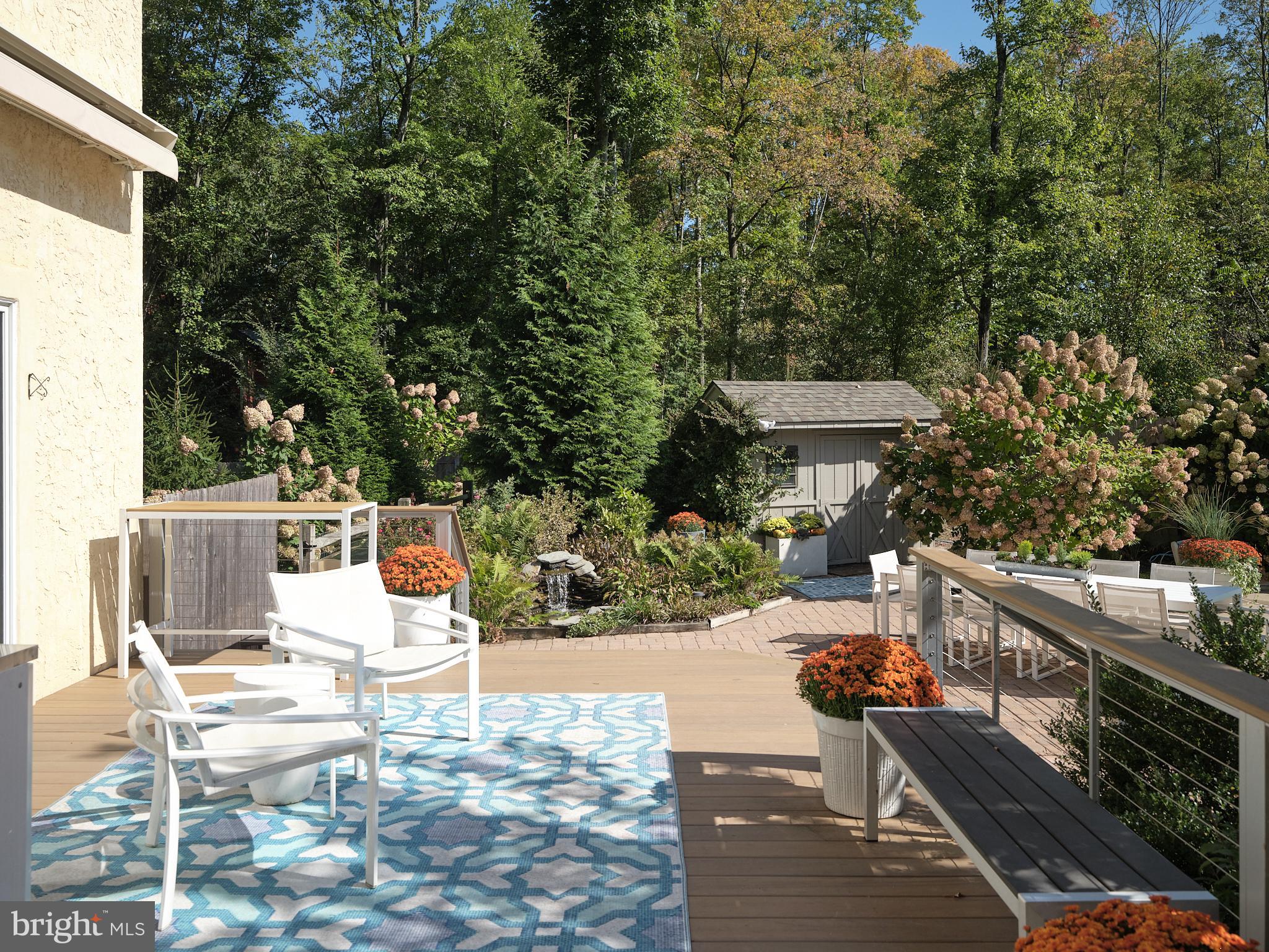 3 Turnberry Way