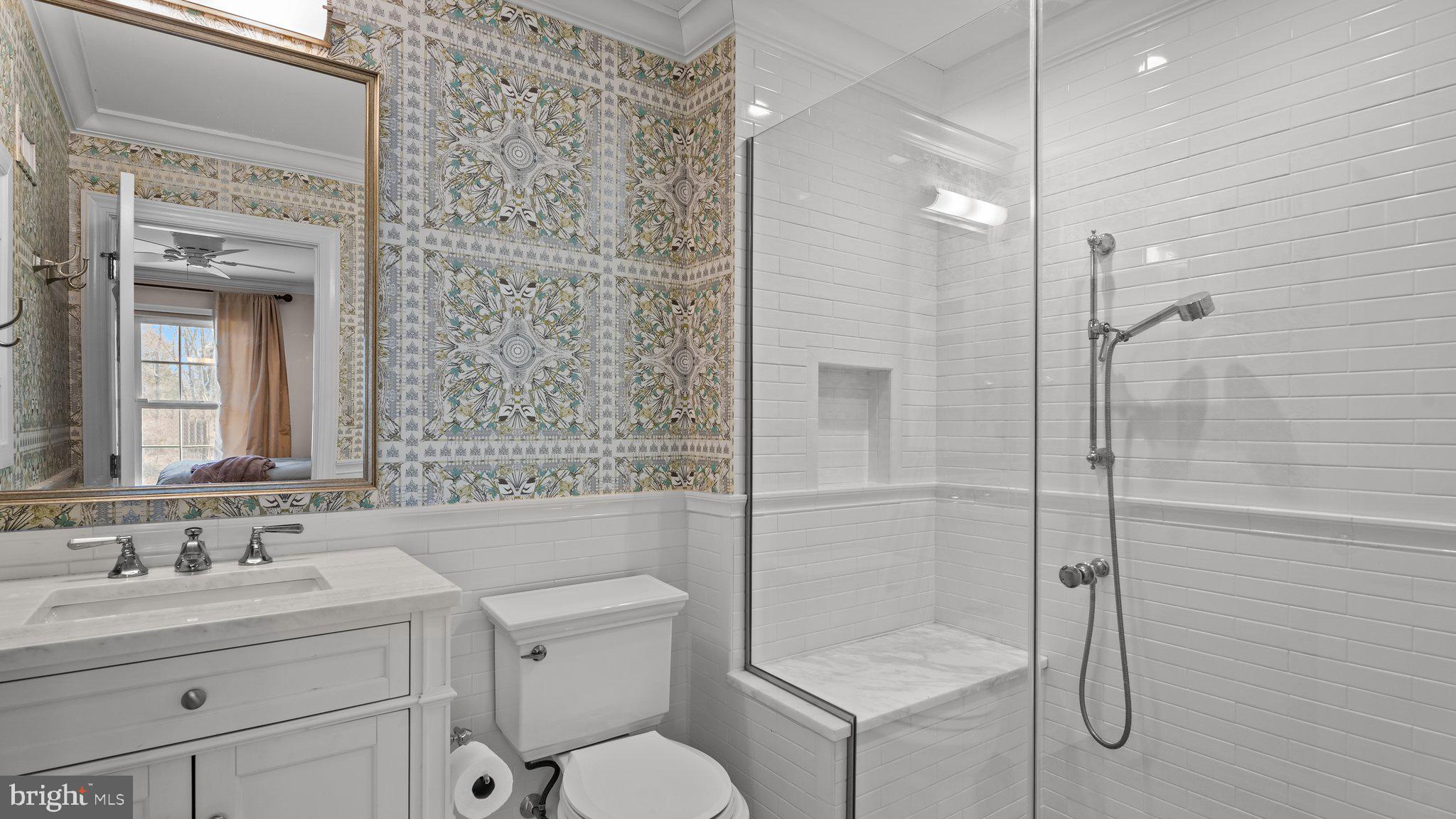 17 Greenbriar Cir
