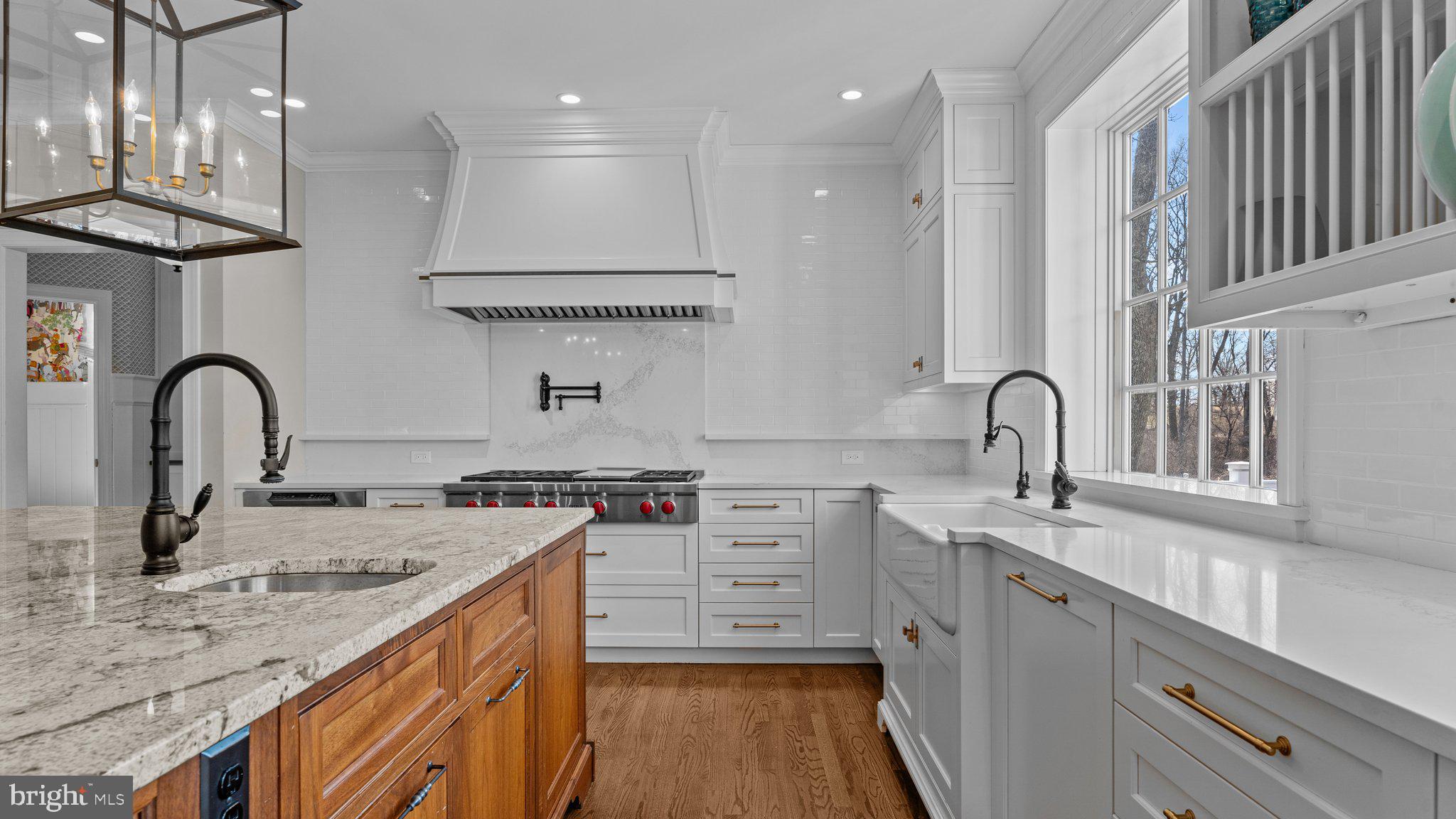 17 Greenbriar Cir