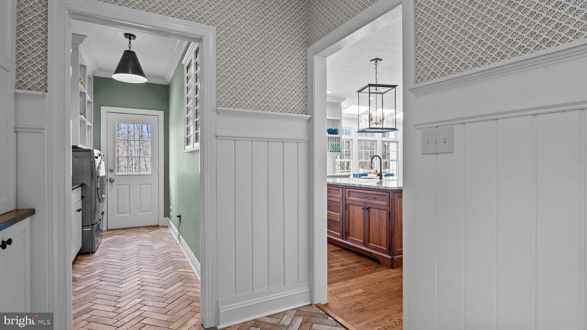 17 Greenbriar Cir