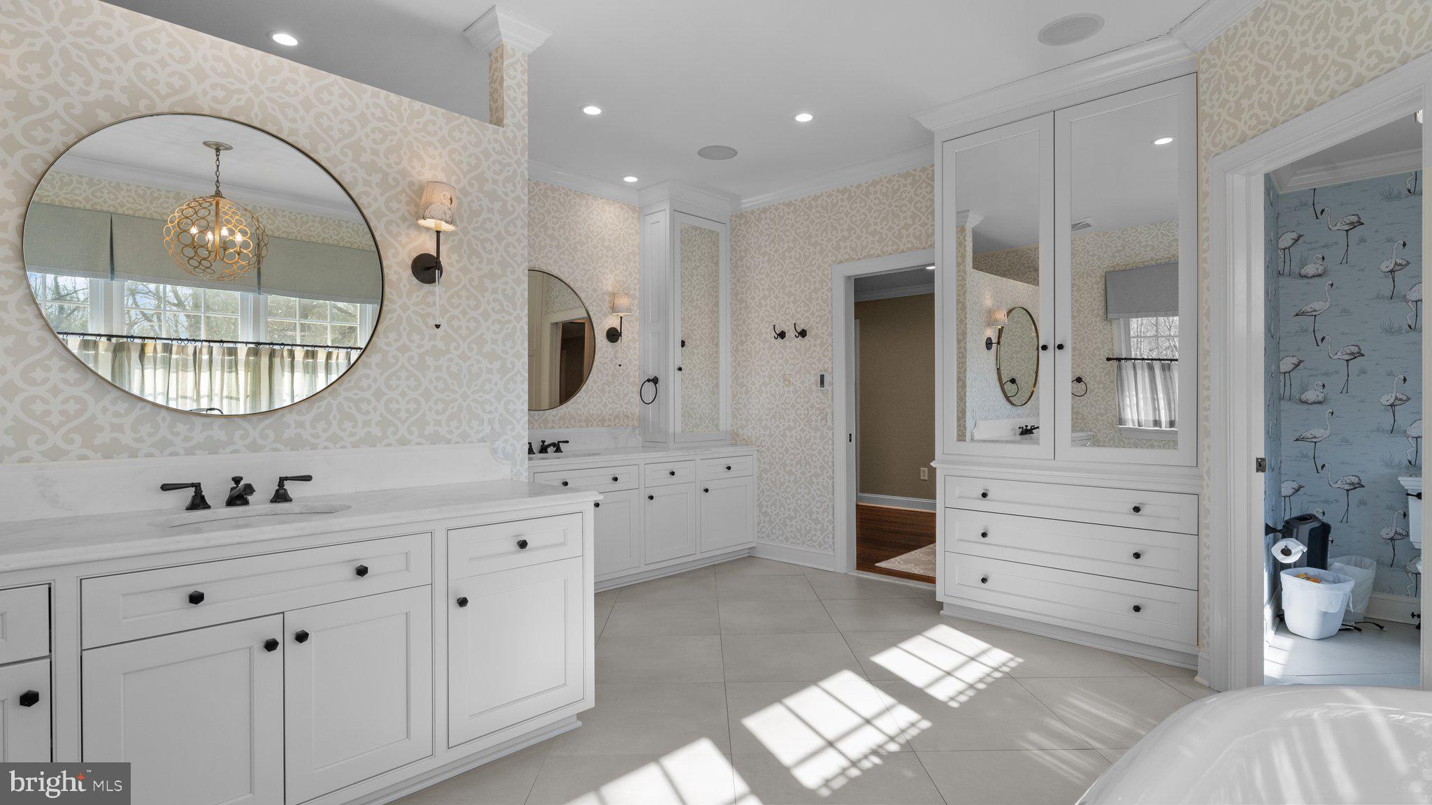 17 Greenbriar Cir