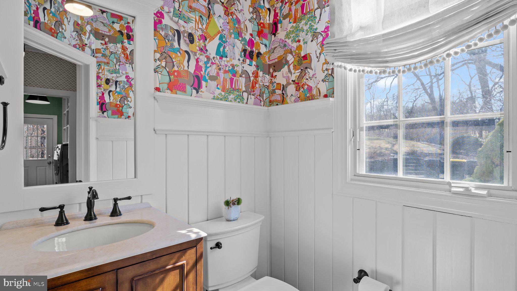 17 Greenbriar Cir