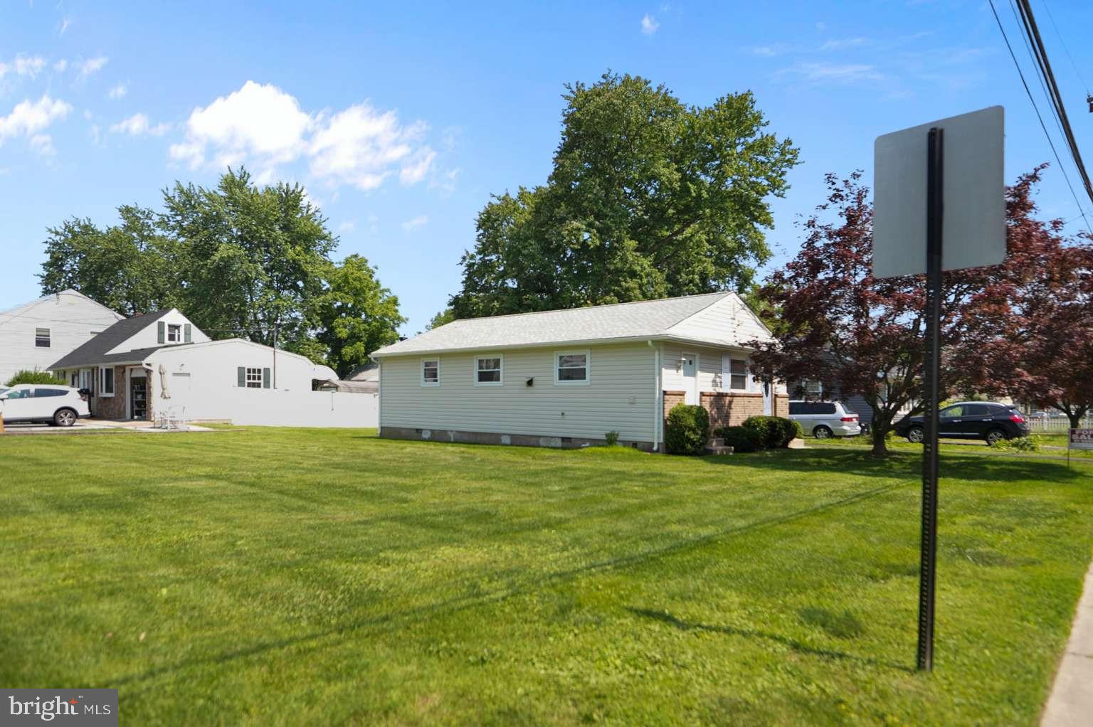 114 Grandview Ave