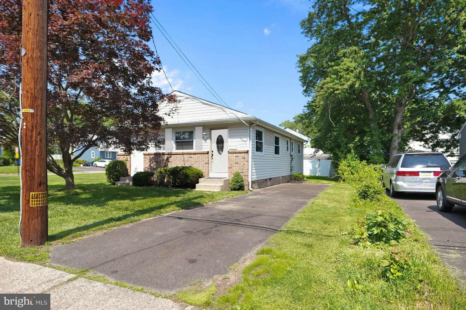 114 Grandview Ave