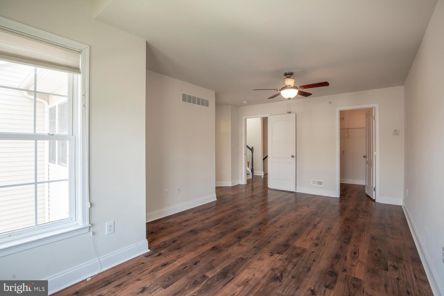 3048 E DORCHESTER ST #85