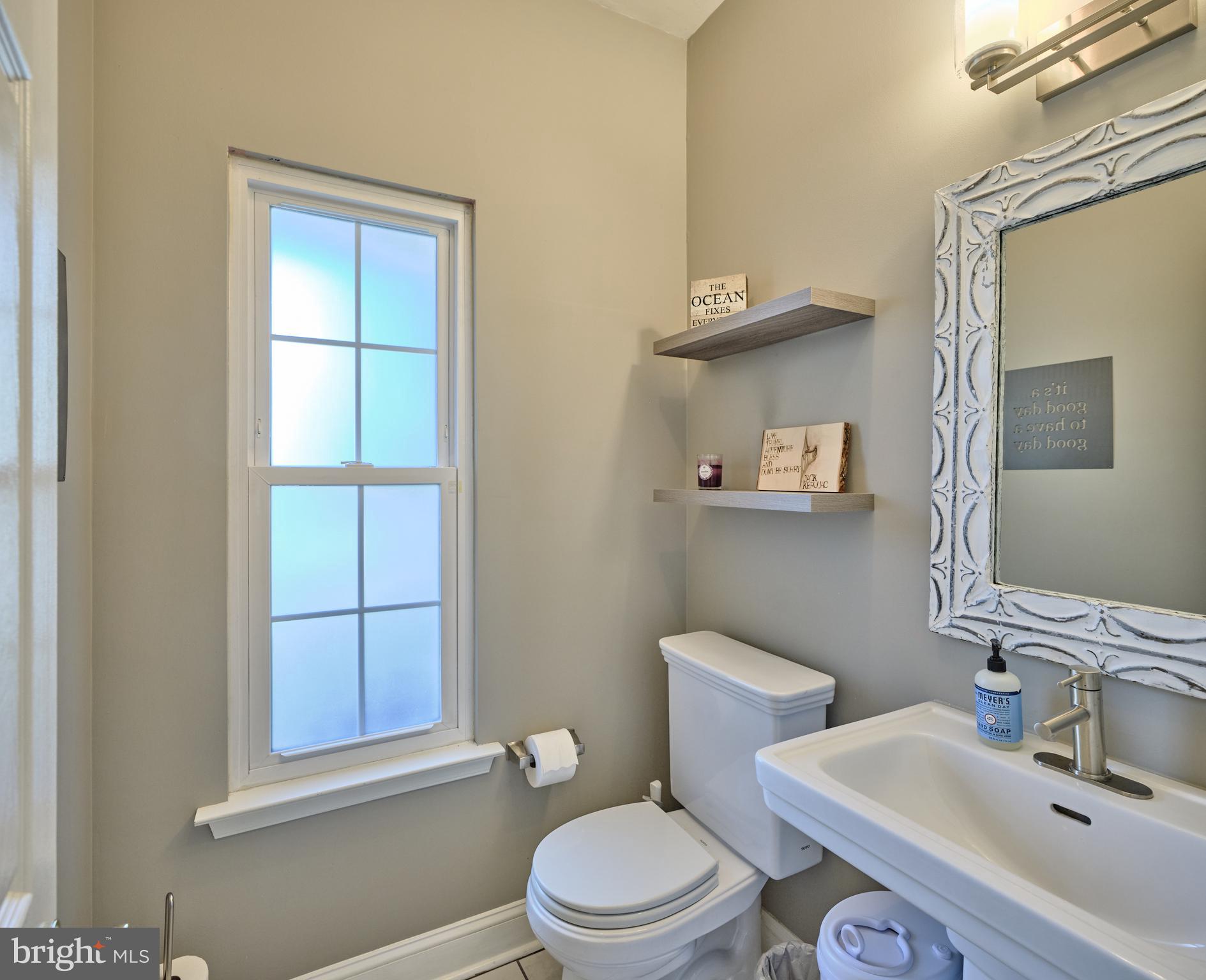 266 DEERFIELD COURT