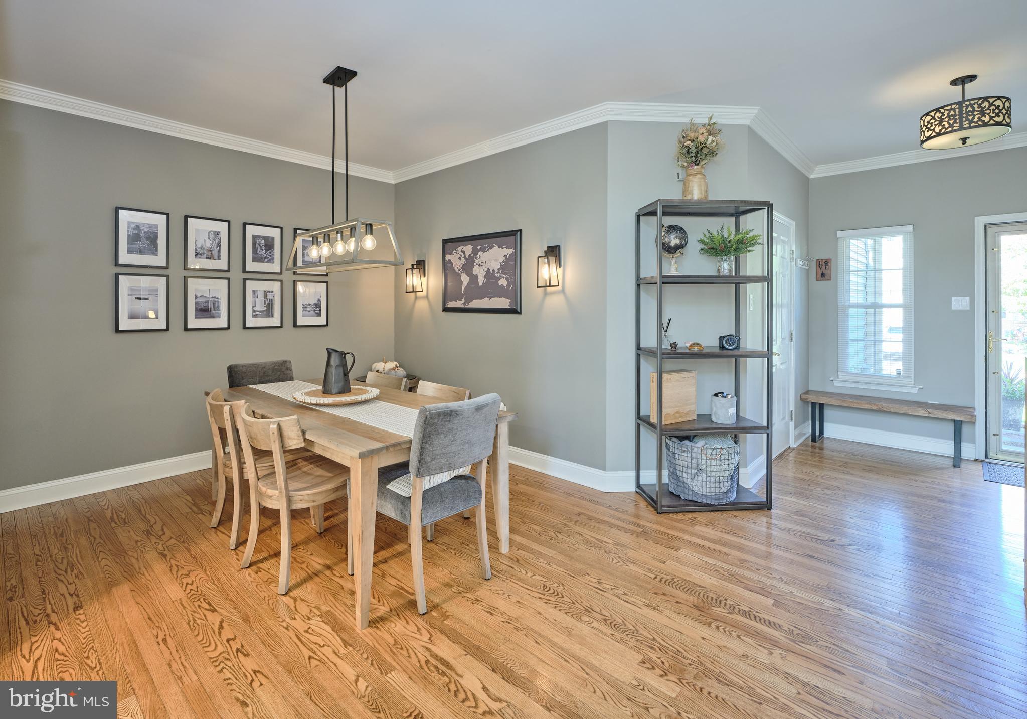 266 DEERFIELD COURT