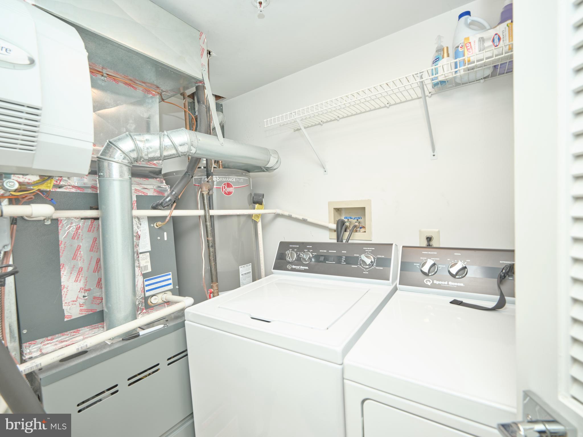 509 WATERFORD COURT 82