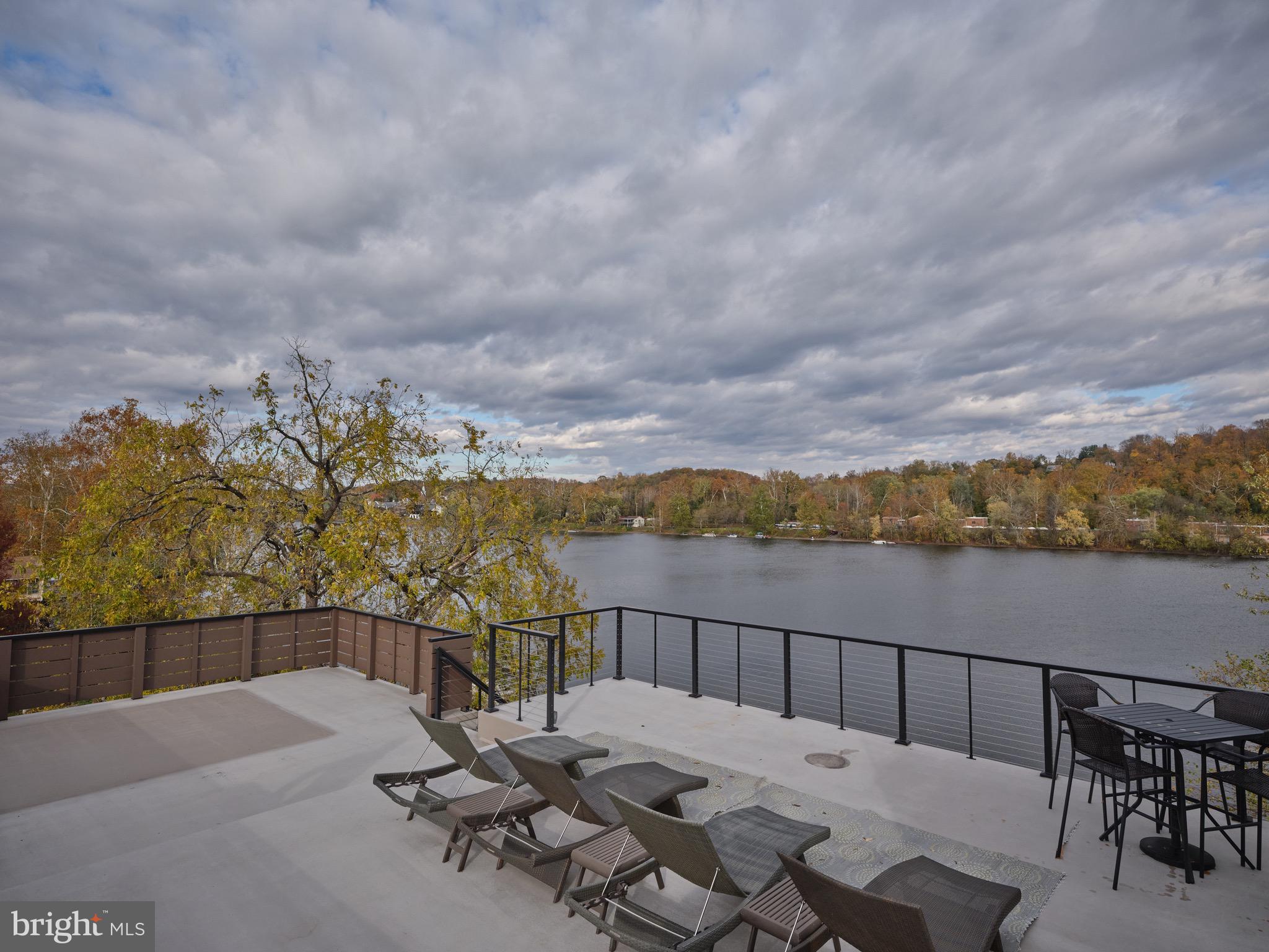 182 S MAIN STREET