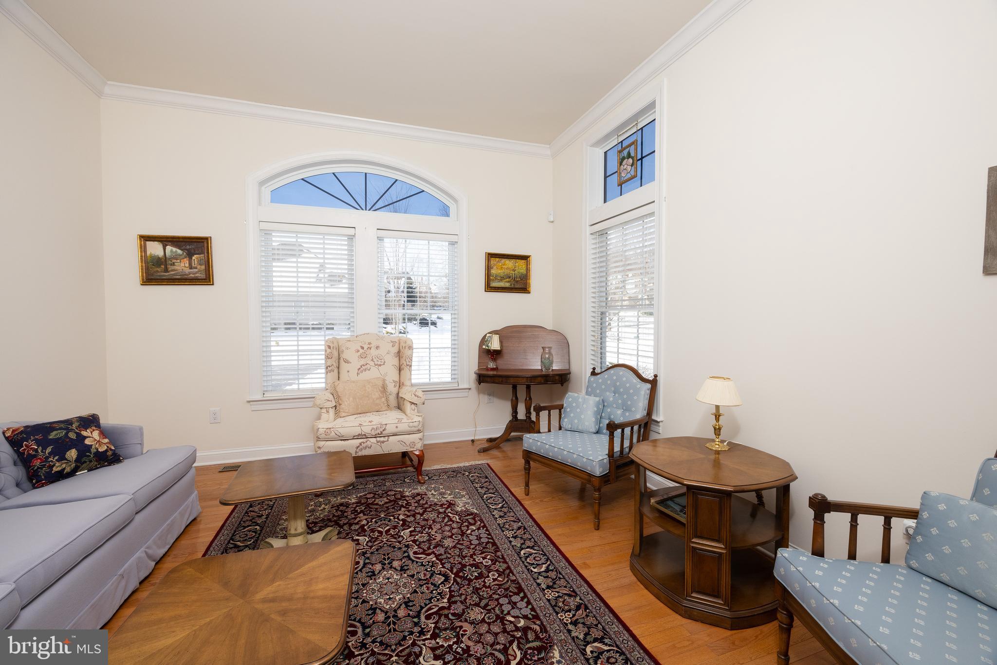 138 SILVERTAIL LANE