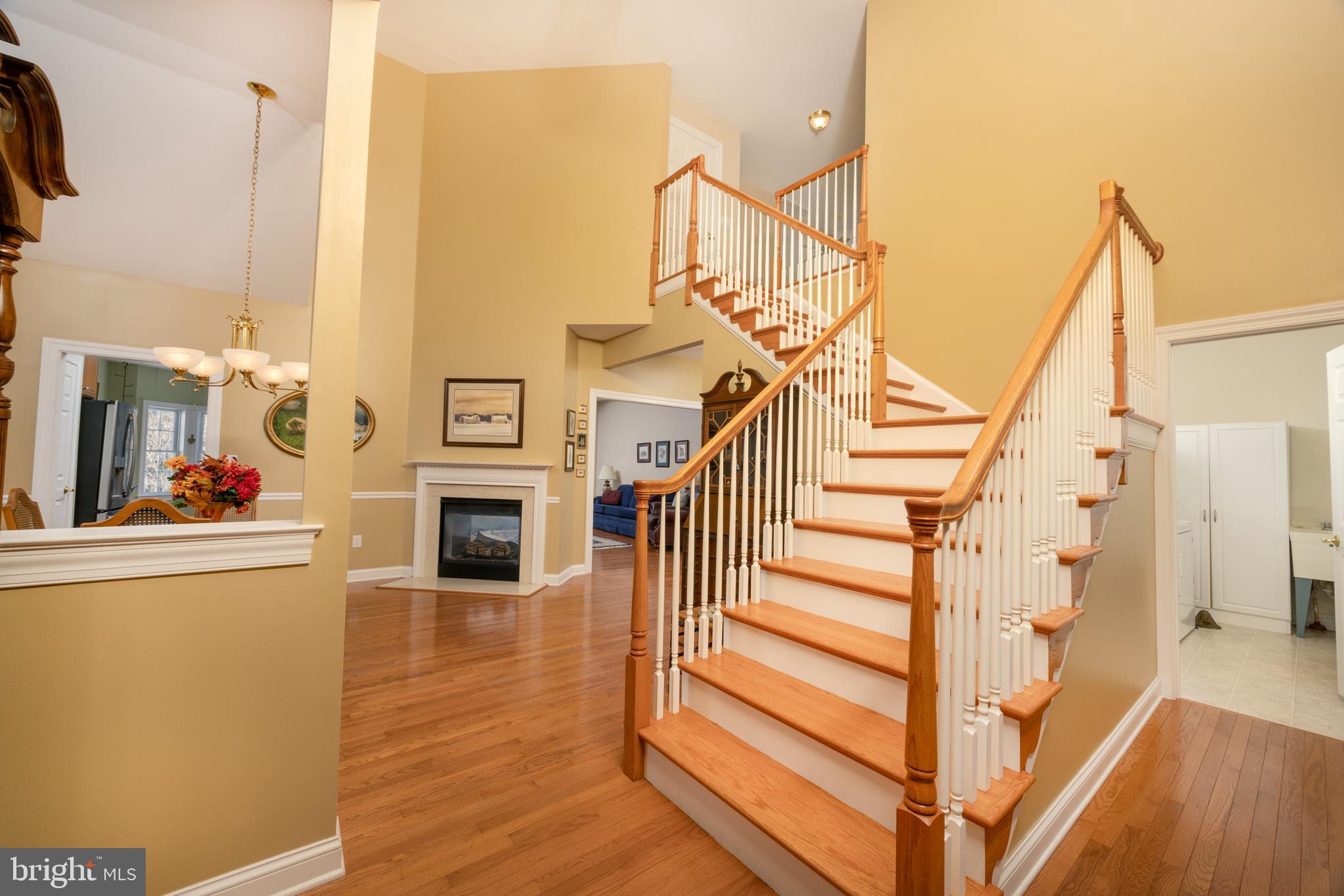 138 SILVERTAIL LANE