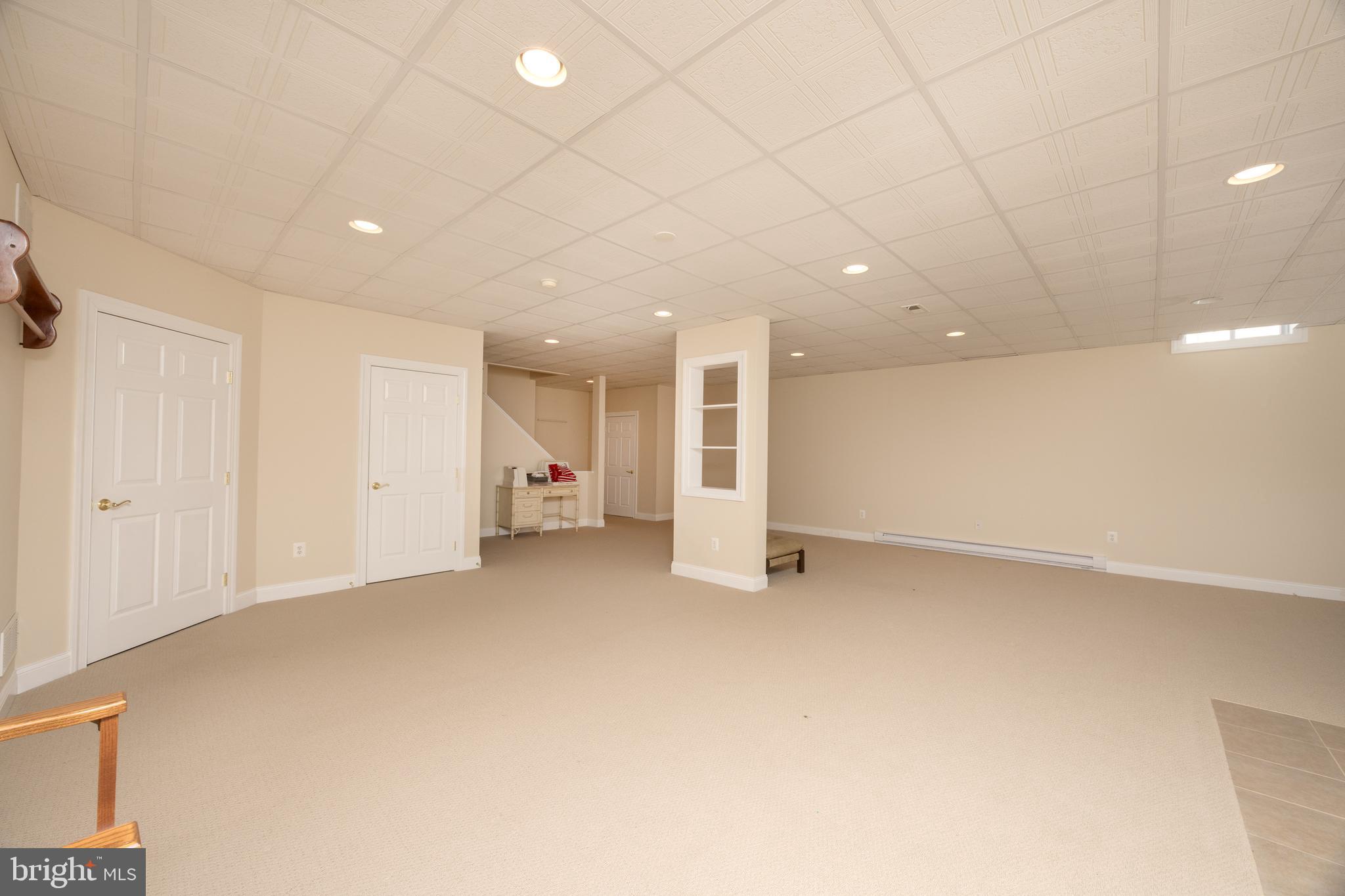 138 SILVERTAIL LANE
