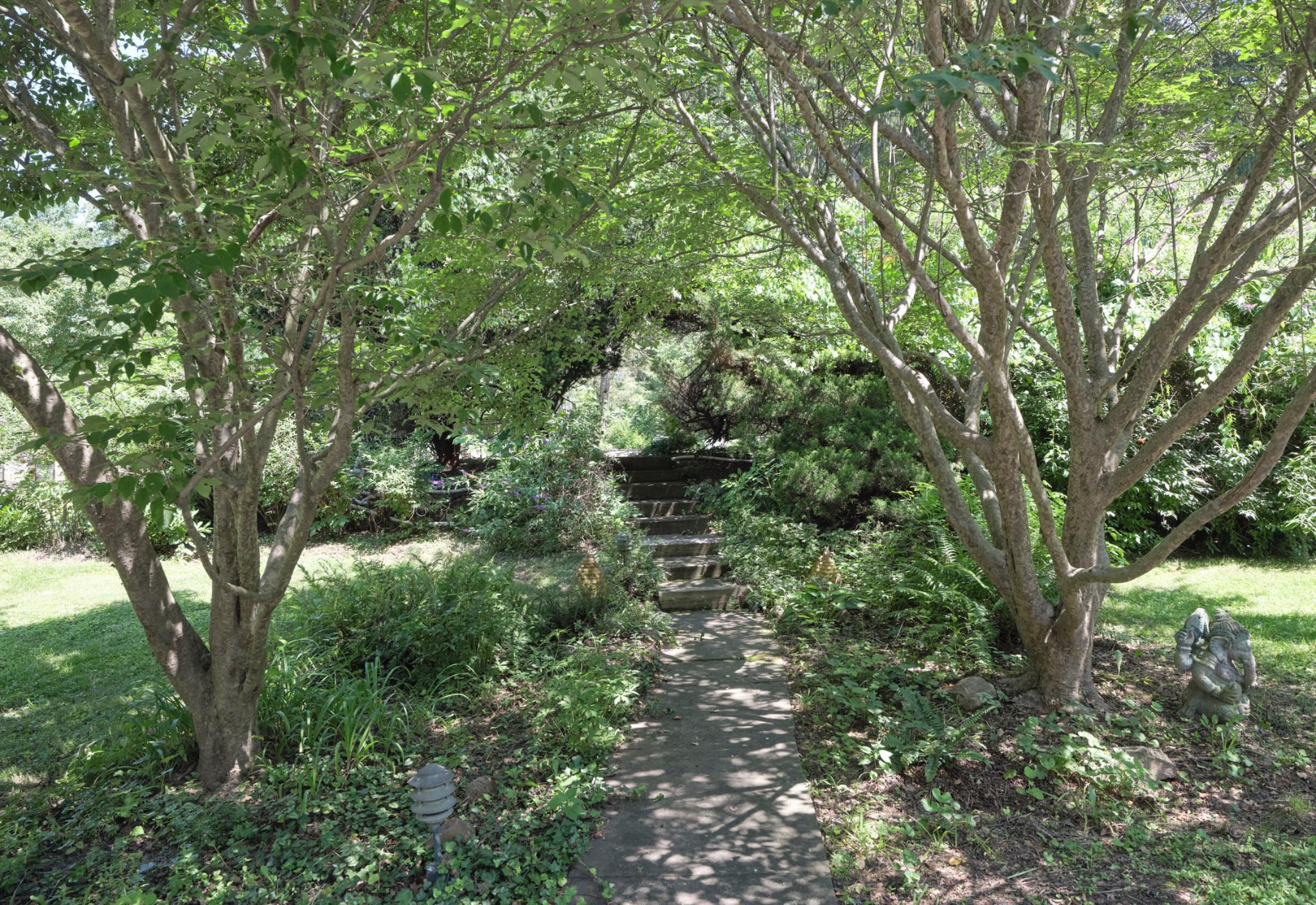 6990 PHILLIPS MILL ROAD