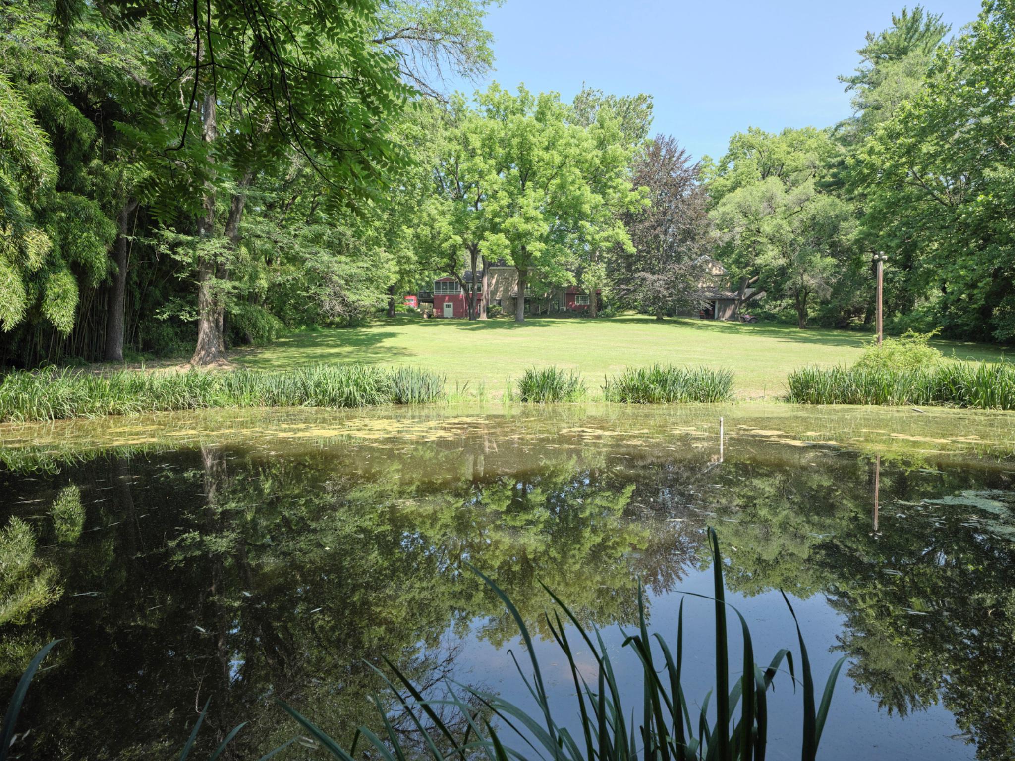 6990 PHILLIPS MILL ROAD