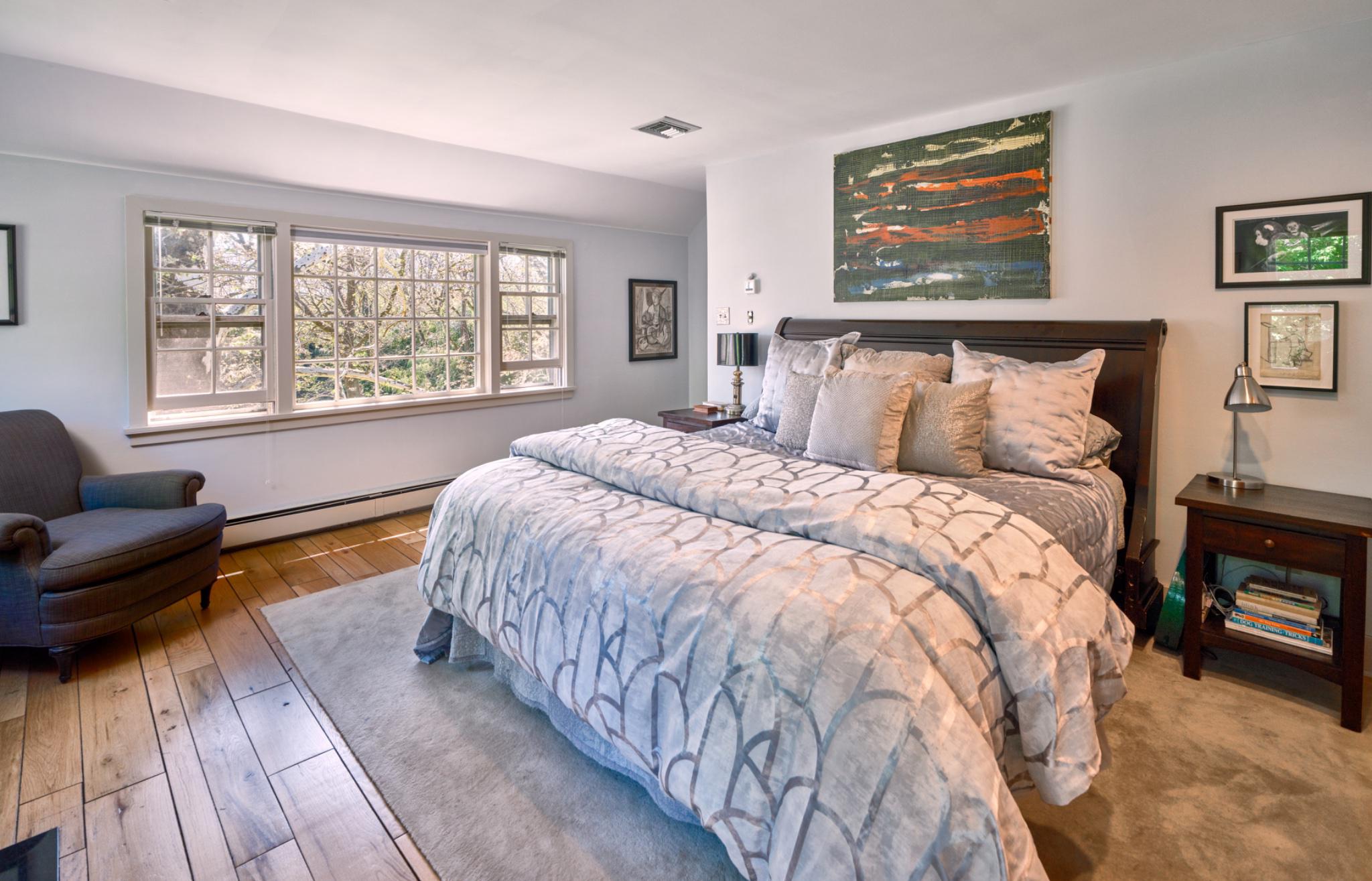 6990 PHILLIPS MILL ROAD