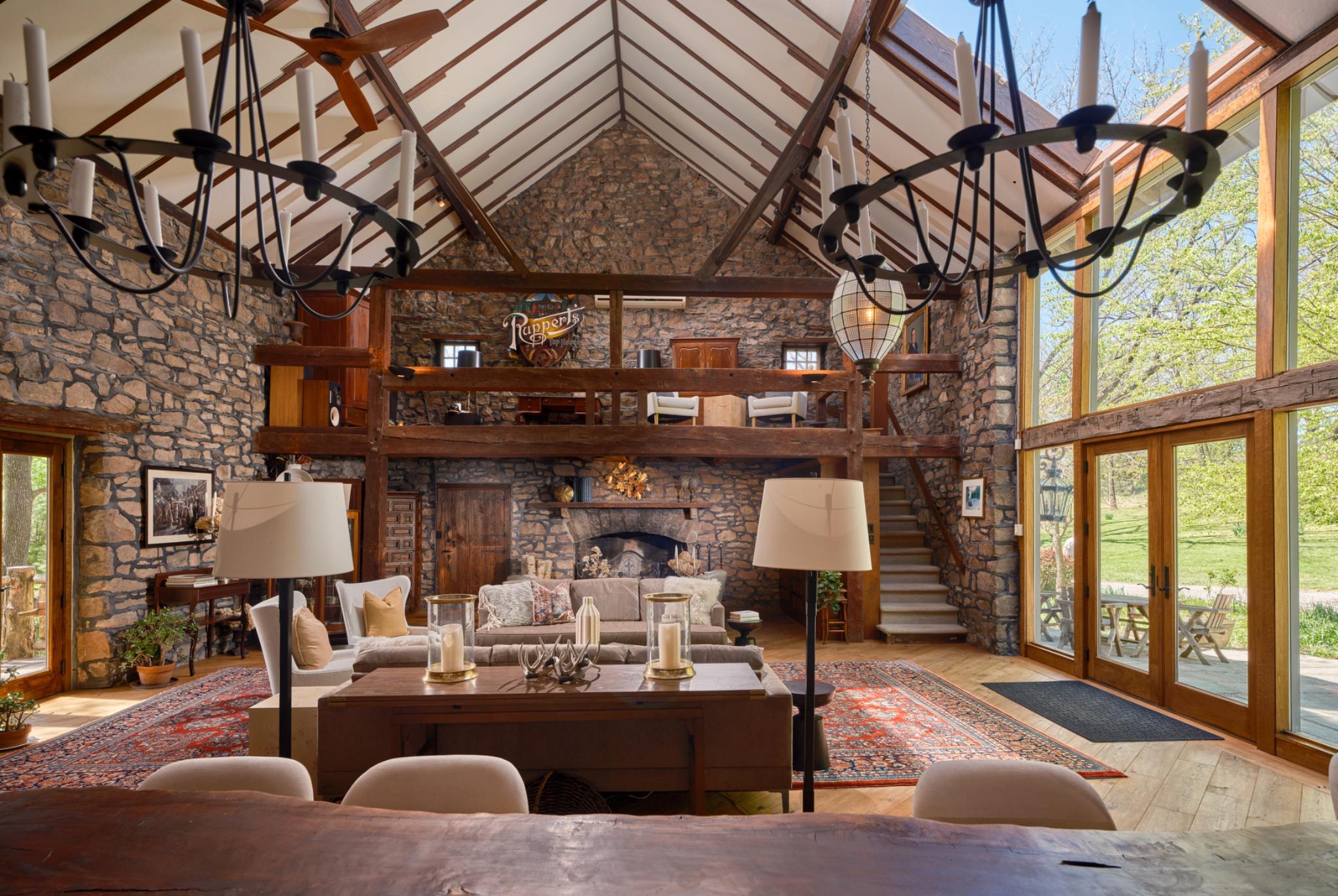 6990 PHILLIPS MILL ROAD