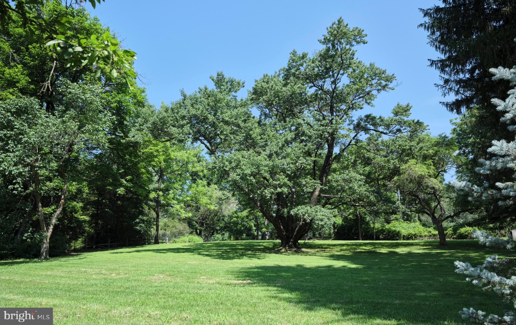 6990 PHILLIPS MILL ROAD