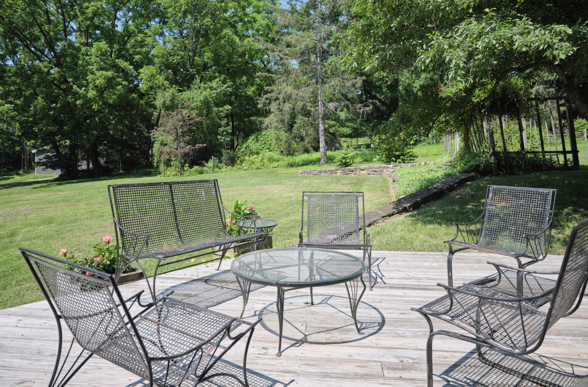 6990 PHILLIPS MILL ROAD