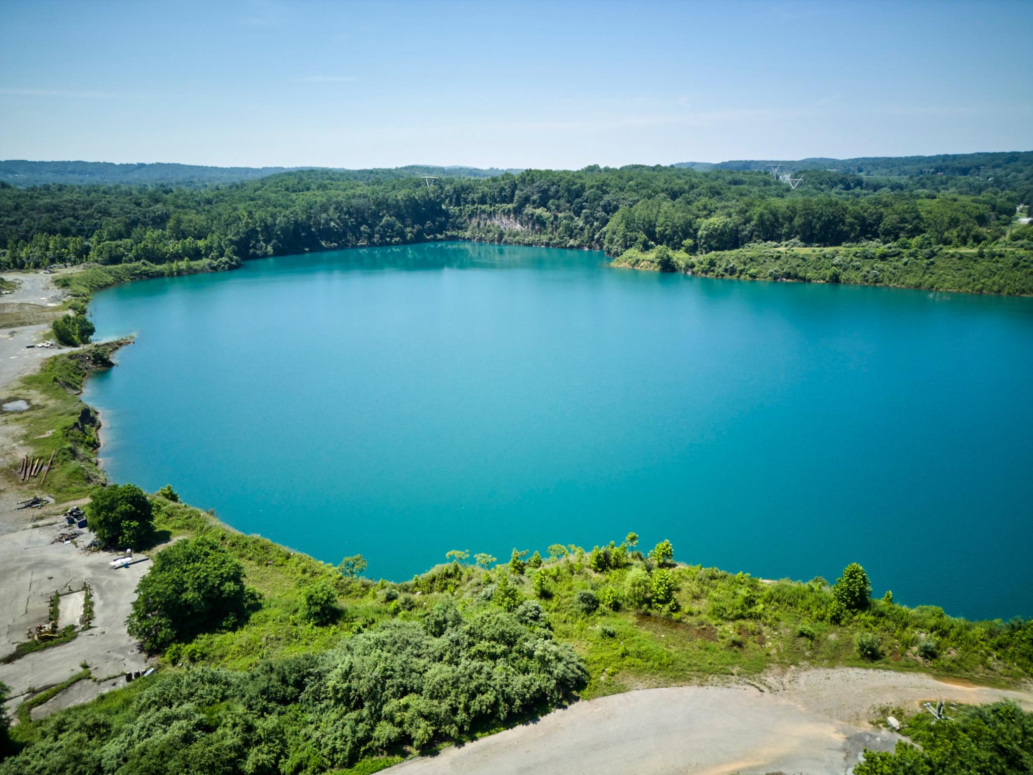 6990 PHILLIPS MILL ROAD