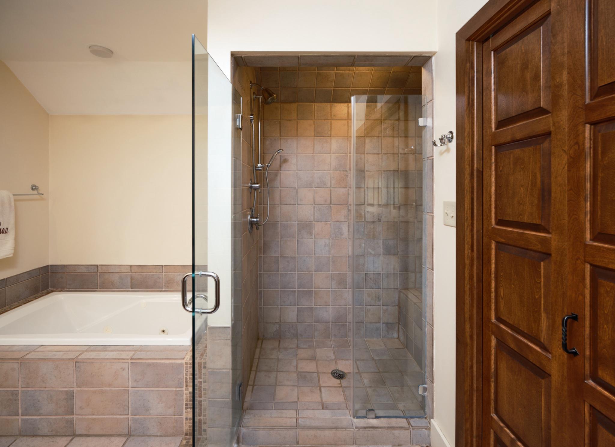 6990 PHILLIPS MILL ROAD