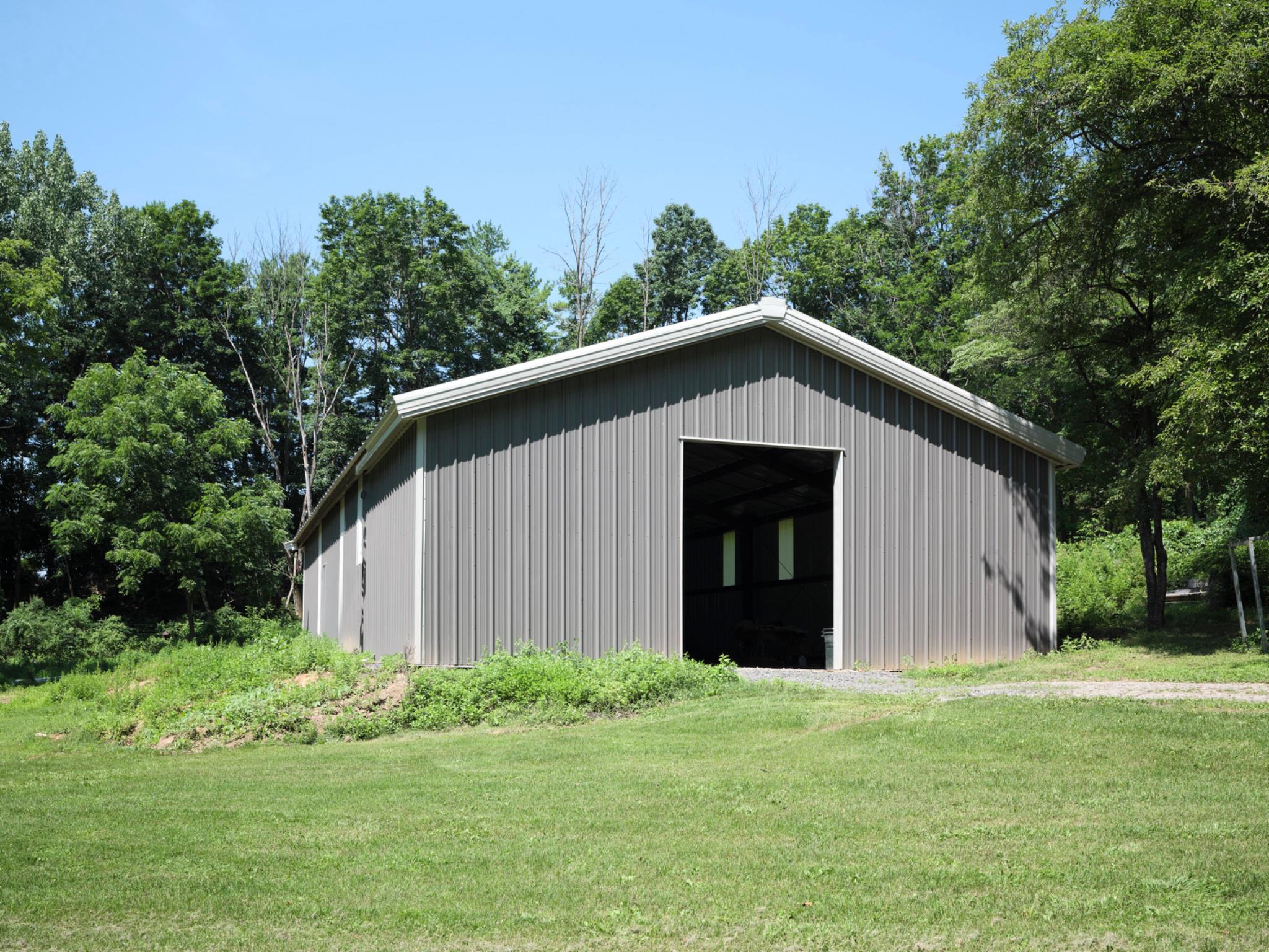 6990 PHILLIPS MILL ROAD