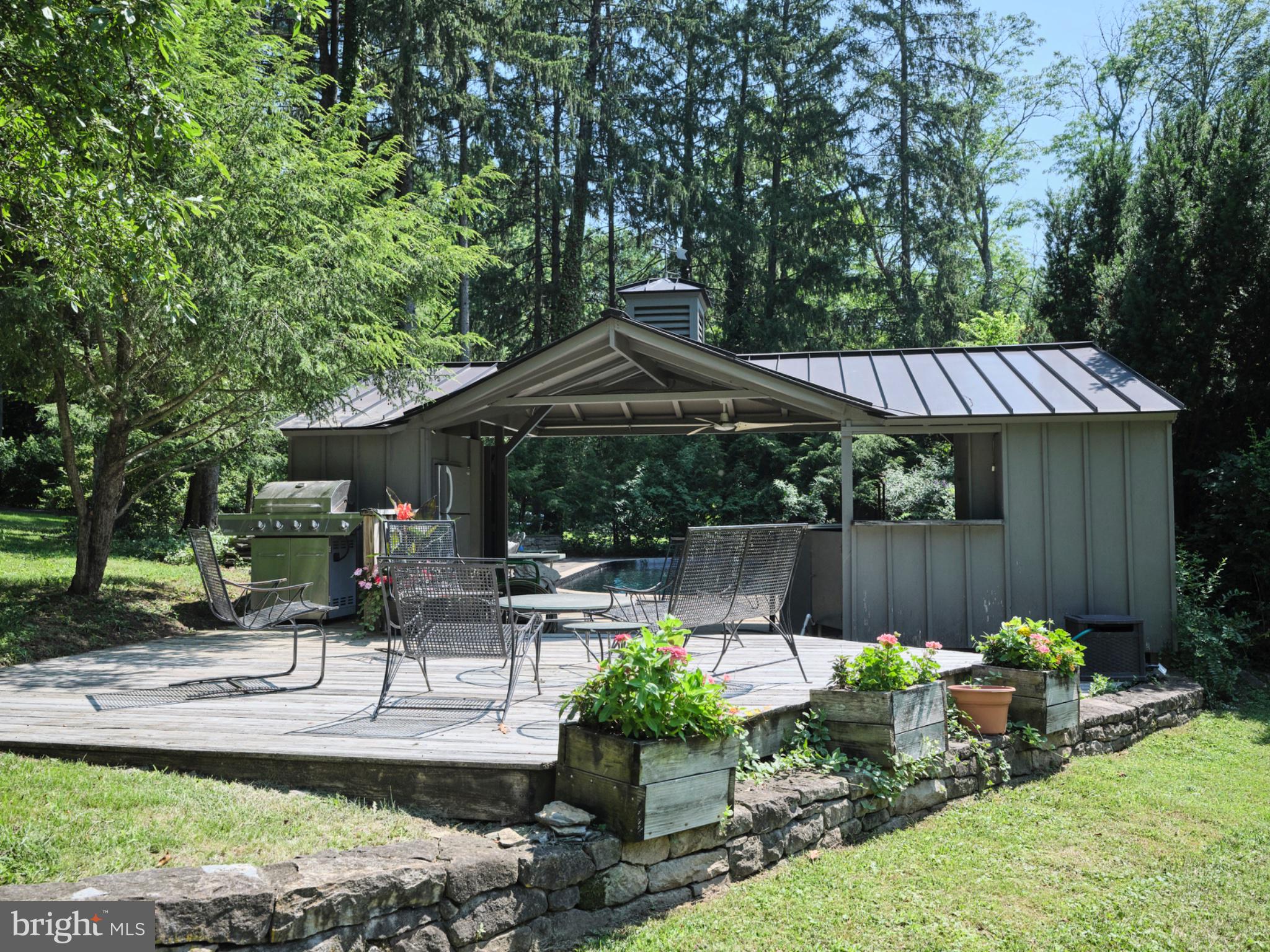 6990 PHILLIPS MILL ROAD