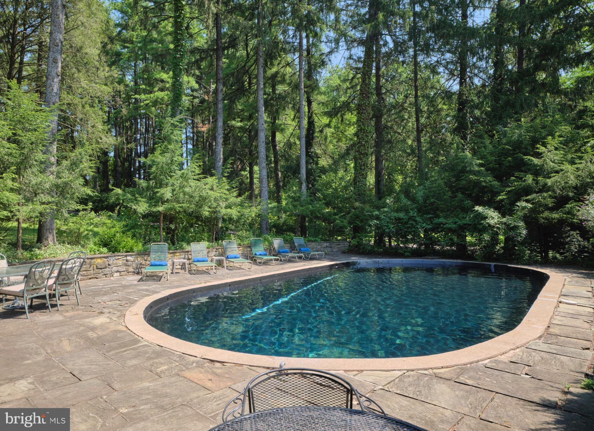 6990 PHILLIPS MILL ROAD