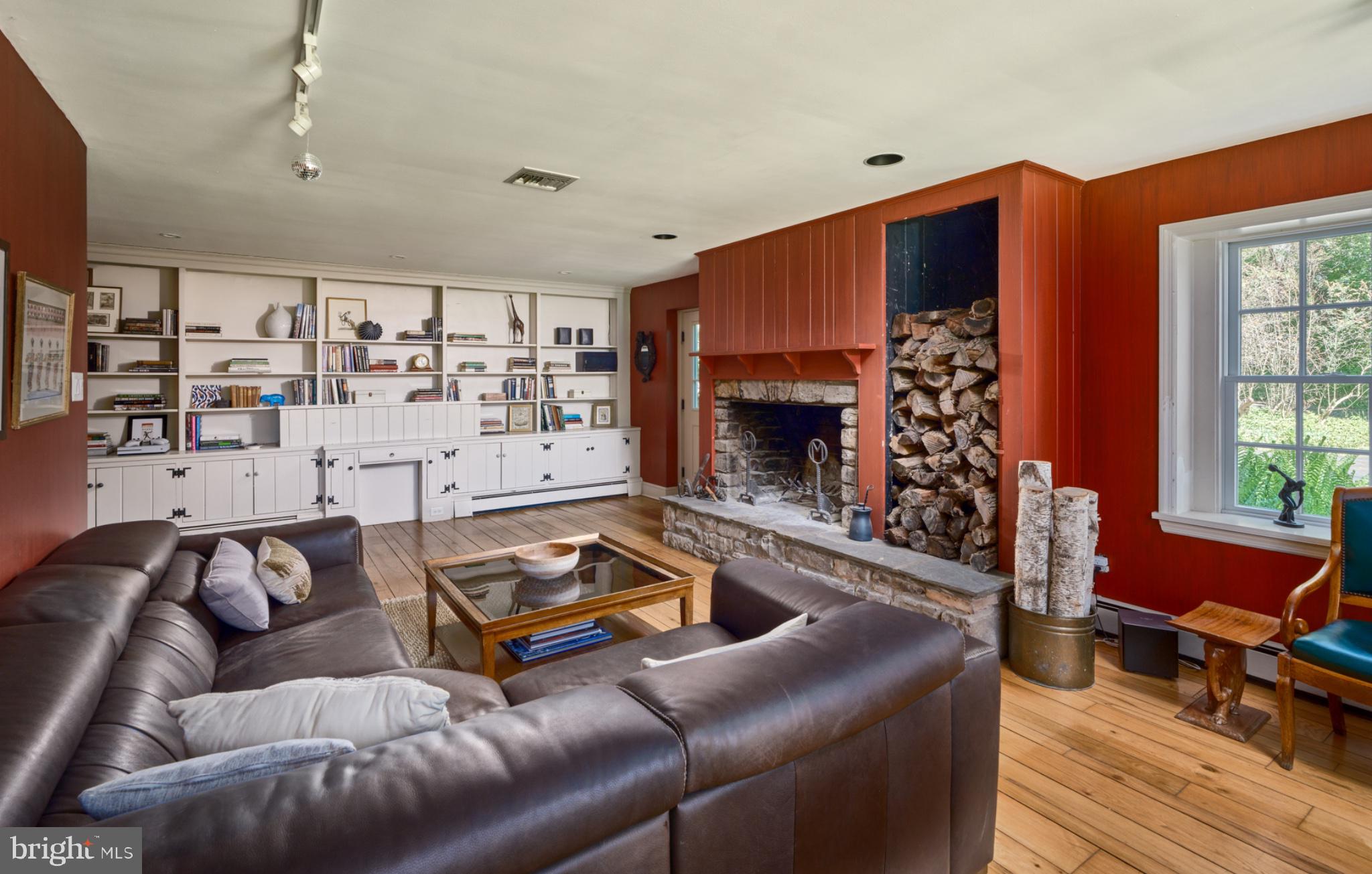 6990 PHILLIPS MILL ROAD