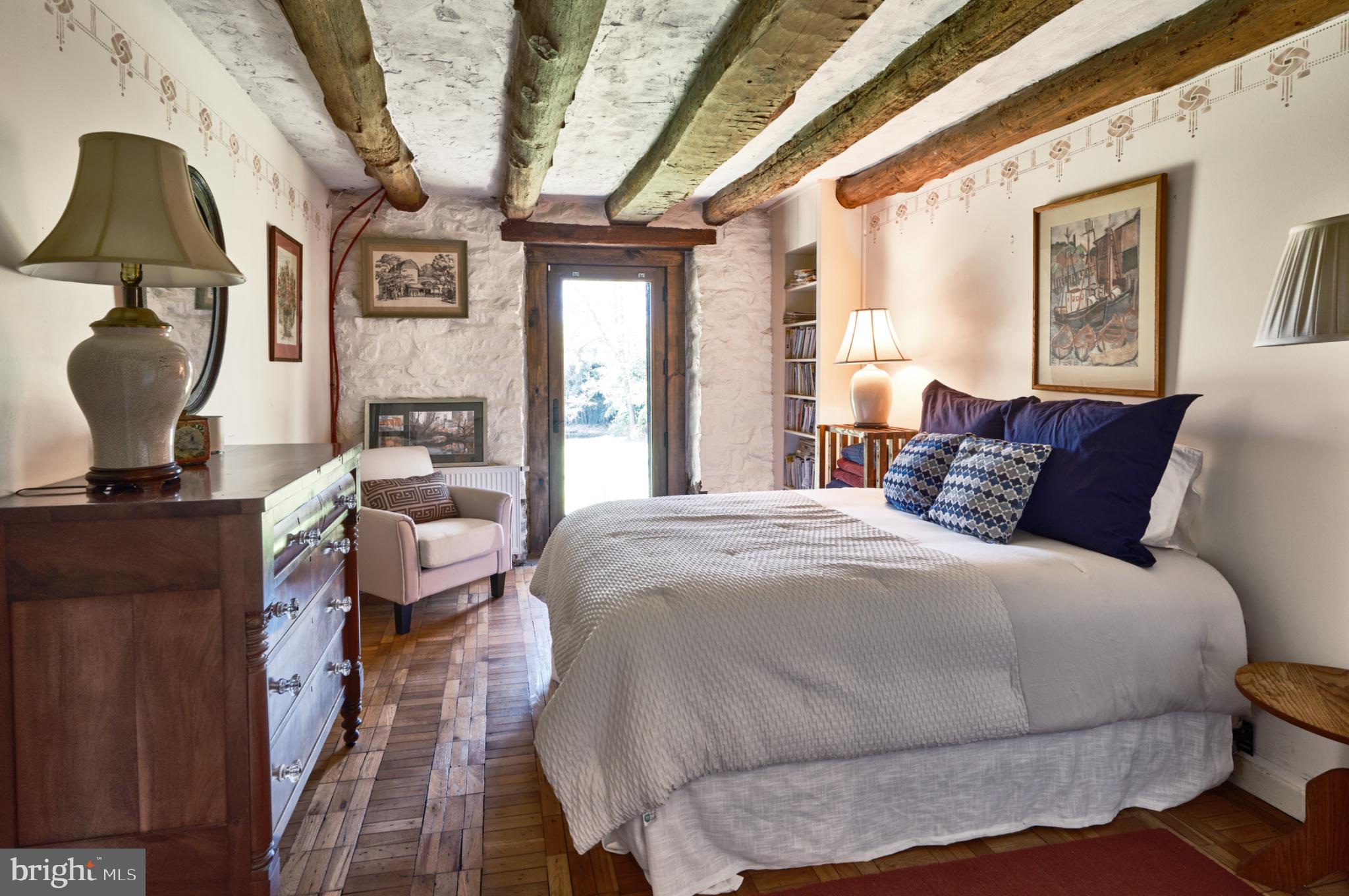 6990 PHILLIPS MILL ROAD