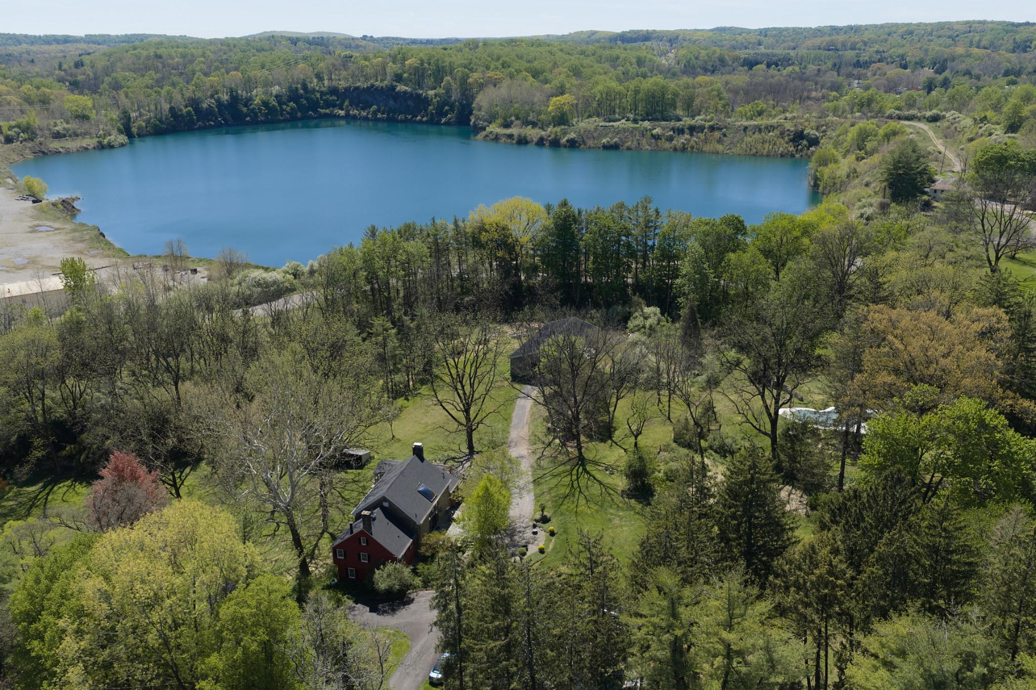 6990 PHILLIPS MILL ROAD